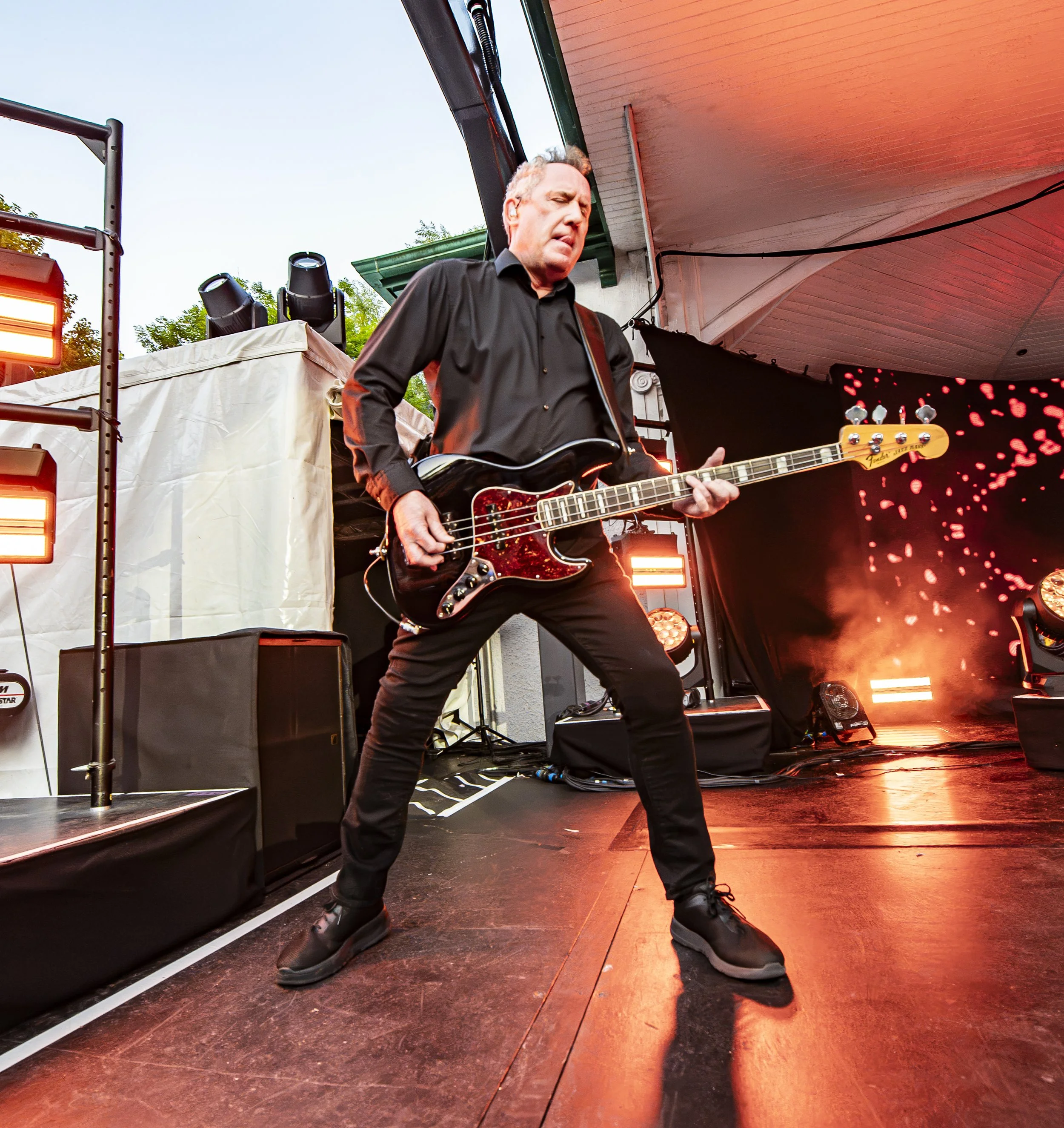 OMD, Kelvingrove Bandstand, 30th July 2026 (c) Stephen Wilson Photography-31.jpg