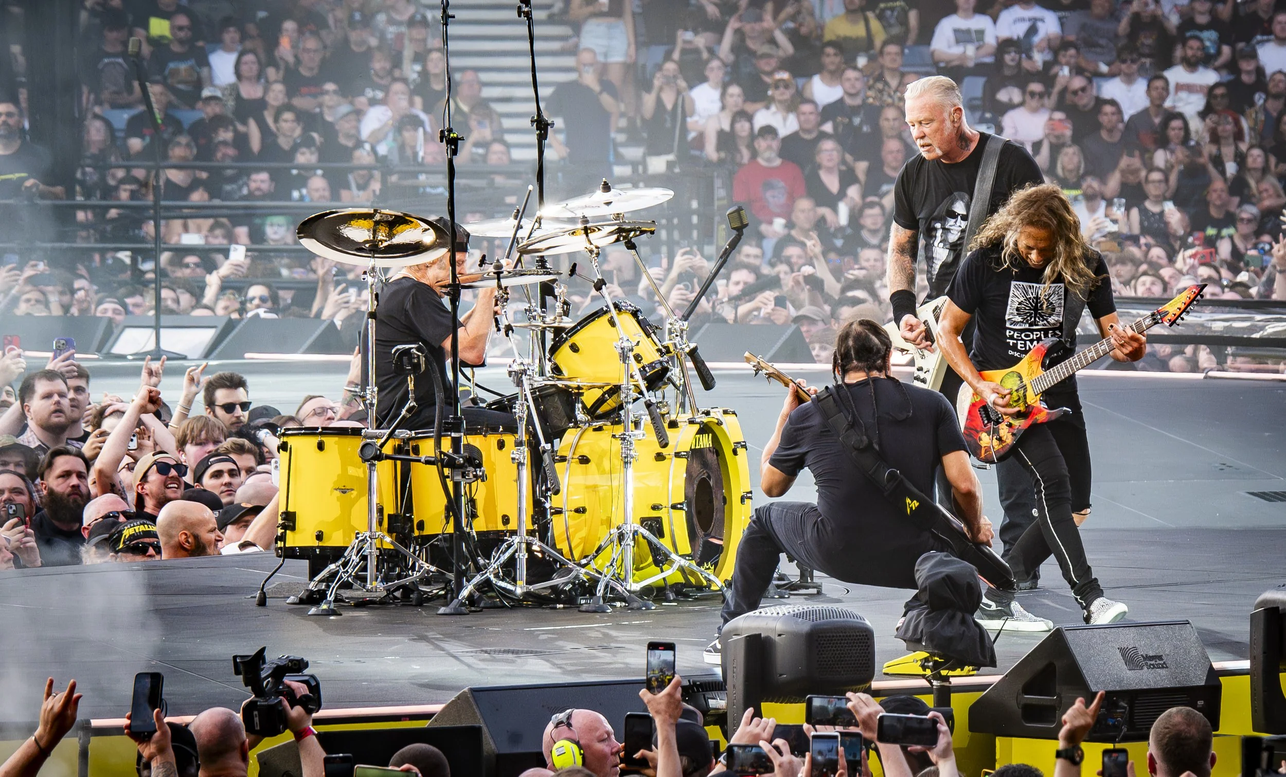 Metallica, Hampden,  25th June 2026 (c) Stephen Wilson Photography-54.jpg