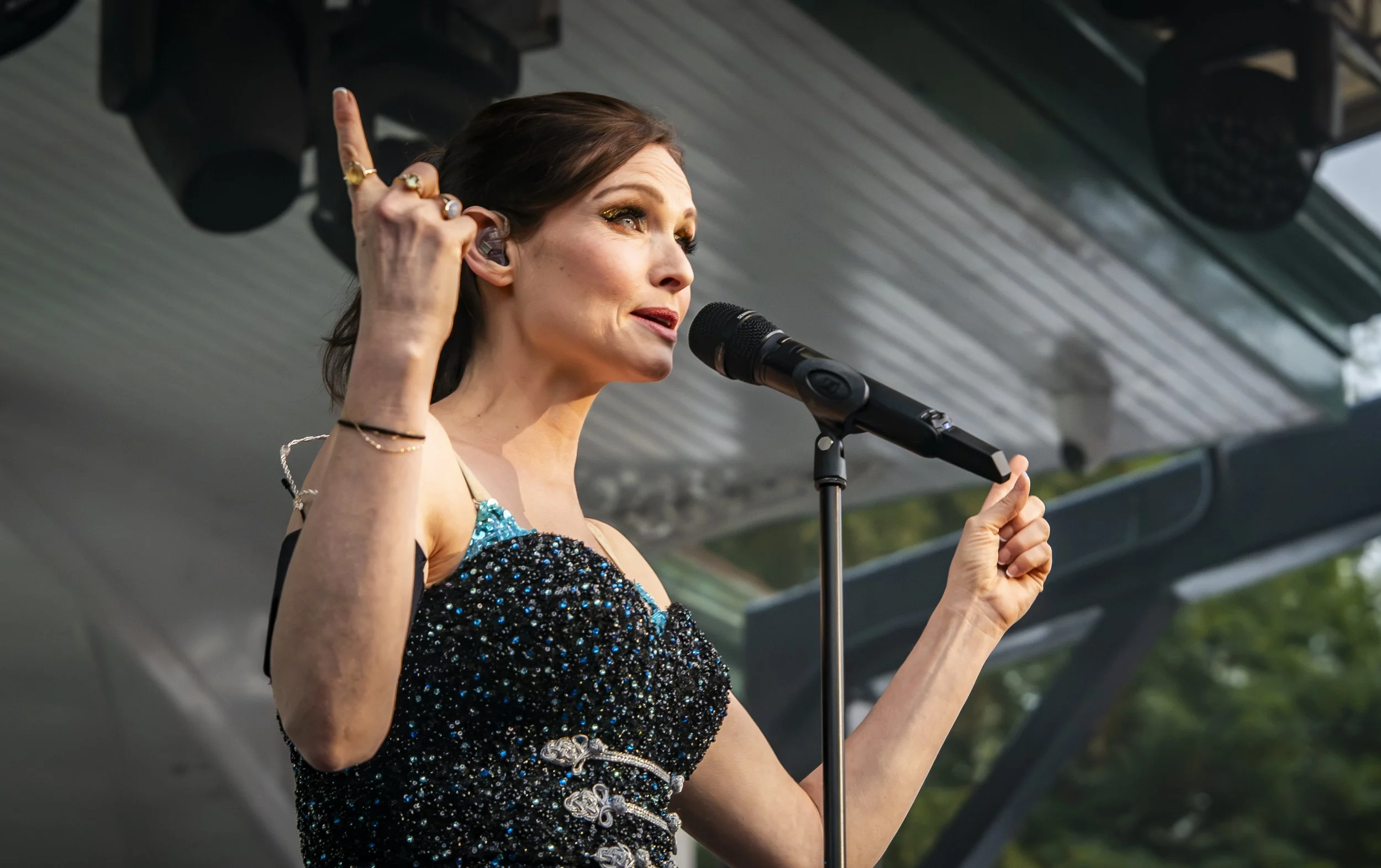 Sophie Ellis-Bextor, Kelvingrove Bandstand, 1st August 2026 (c) Stephen Wilson Photography-51.jpg