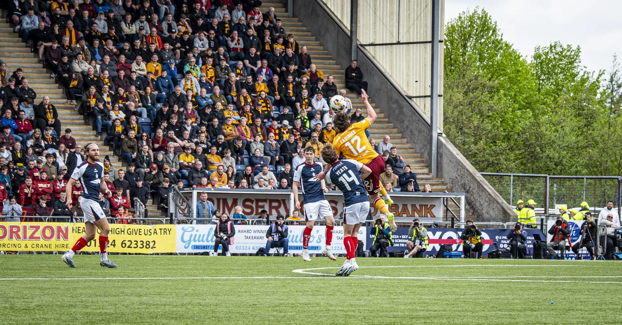 Falkirk v Motherwell 2nd May 2026 (c) Stephen Wilson-40.jpg