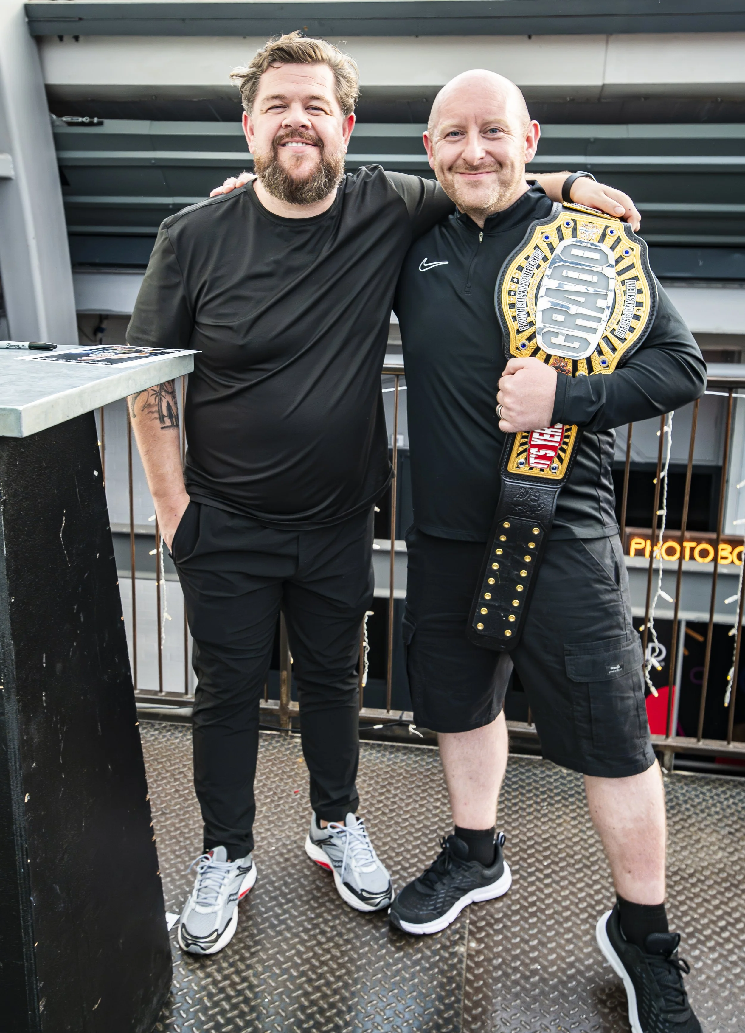 My World Live with Jeff Jarrett, BAaD, 25th August 2026 (c) Stephen Wilson Photography-28.jpg