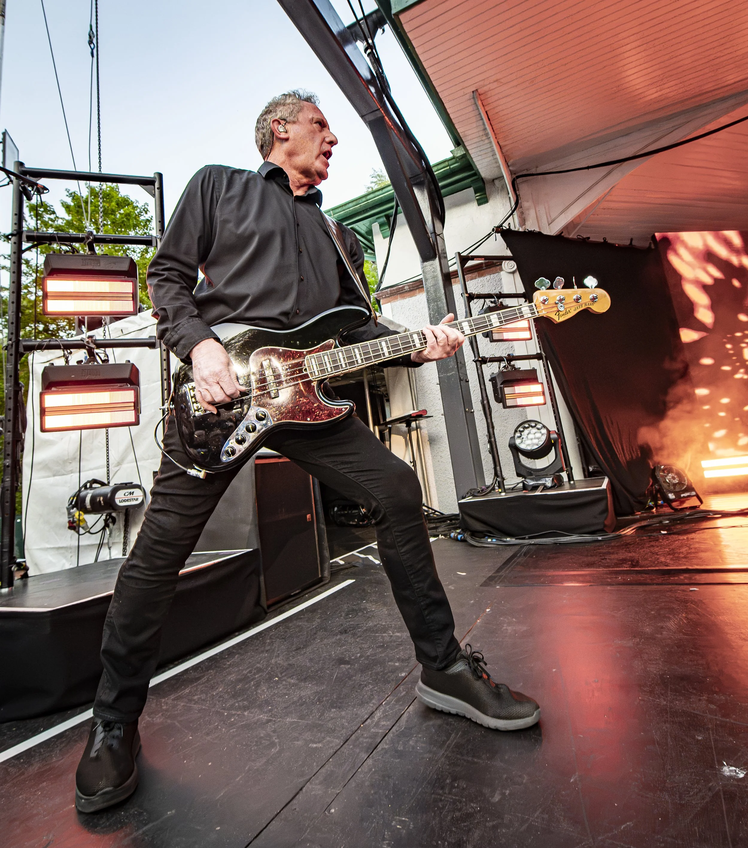 OMD, Kelvingrove Bandstand, 30th July 2026 (c) Stephen Wilson Photography-33.jpg