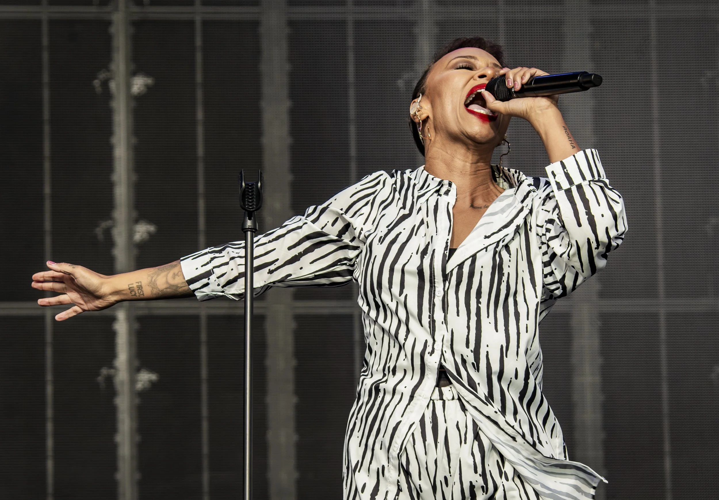 Emeli Sandé, Radio 2 - Stirling in the Park, 12th September 2026 (c) Stephen Wilson Photography-18.jpg