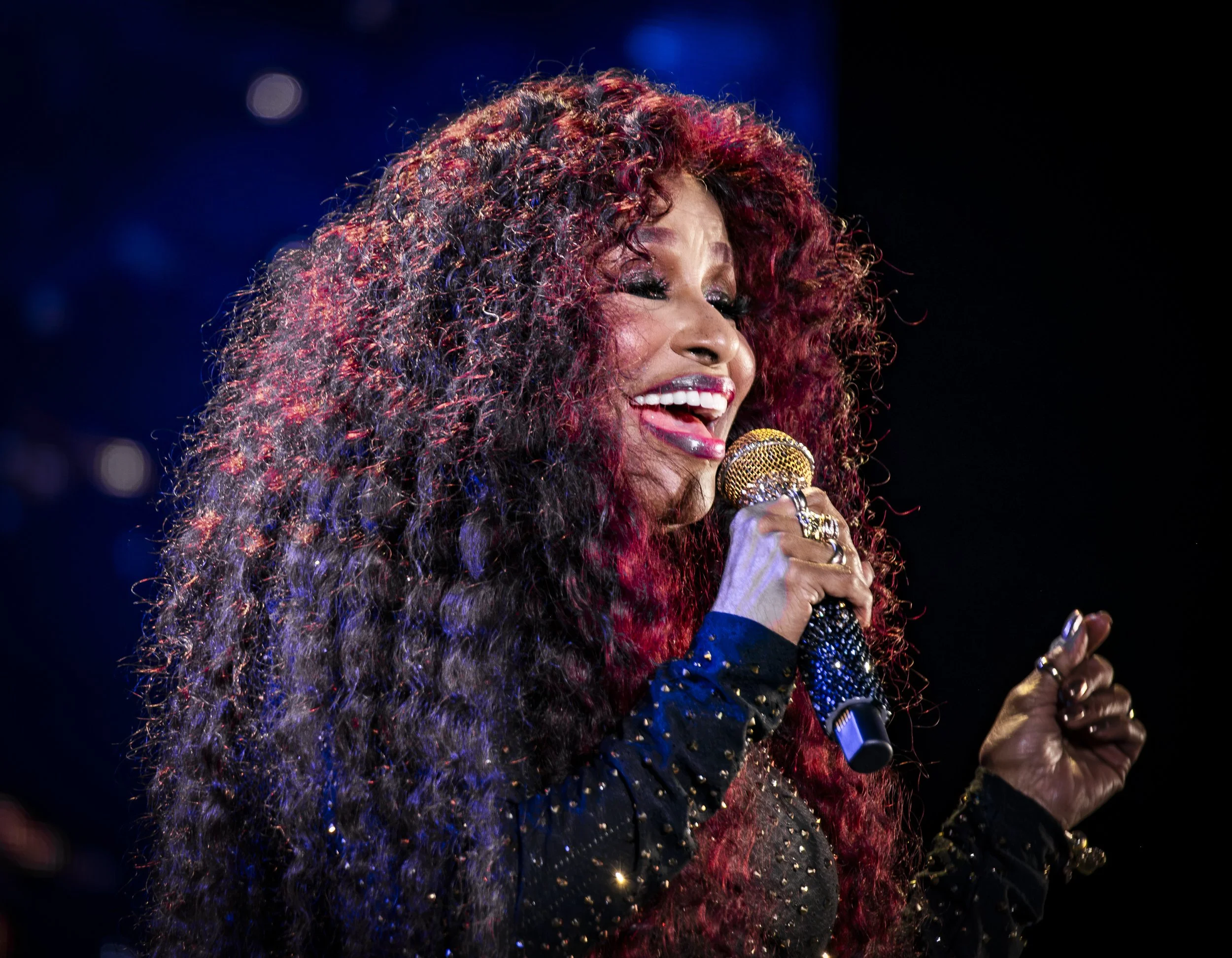 Chaka Khan, Radio 2 - Stirling in the Park, 12th September 2026 (c) Stephen Wilson Photography-28.jpg