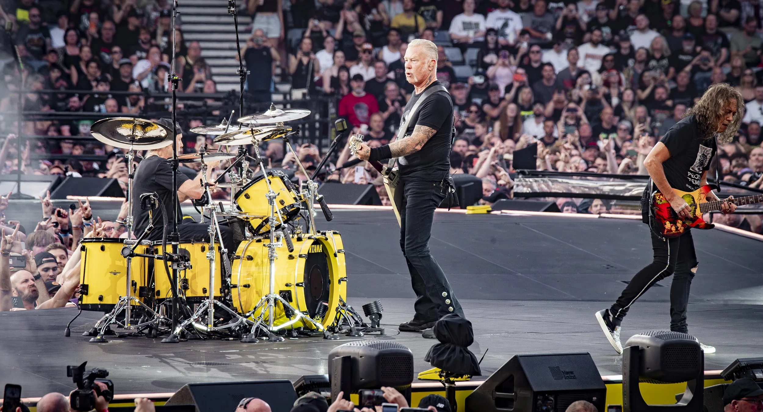 Metallica, Hampden,  25th June 2026 (c) Stephen Wilson Photography-61.jpg