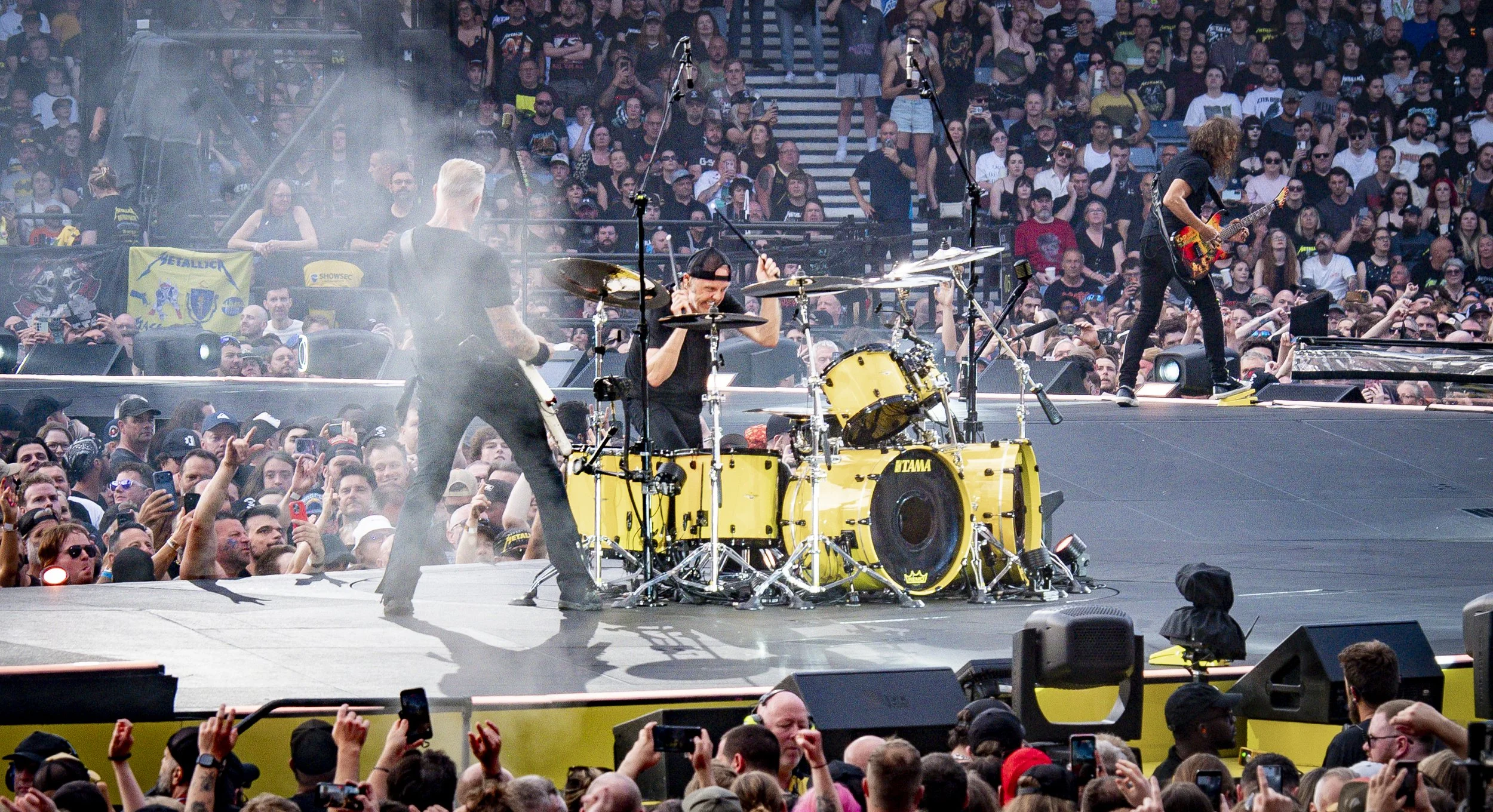 Metallica, Hampden,  25th June 2026 (c) Stephen Wilson Photography-70.jpg