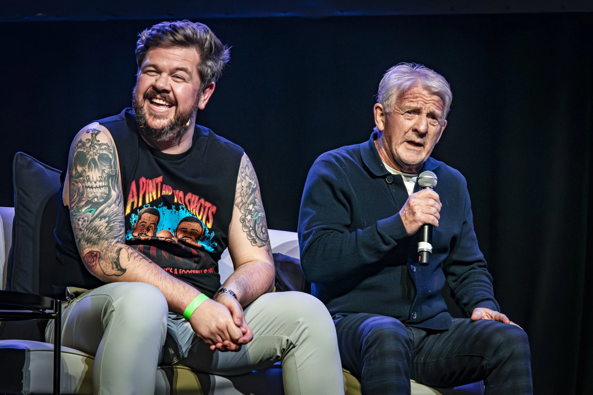 APATS, Pavilion theatre, 16th May 2026 (c) Stephen Wilson-71.jpg
