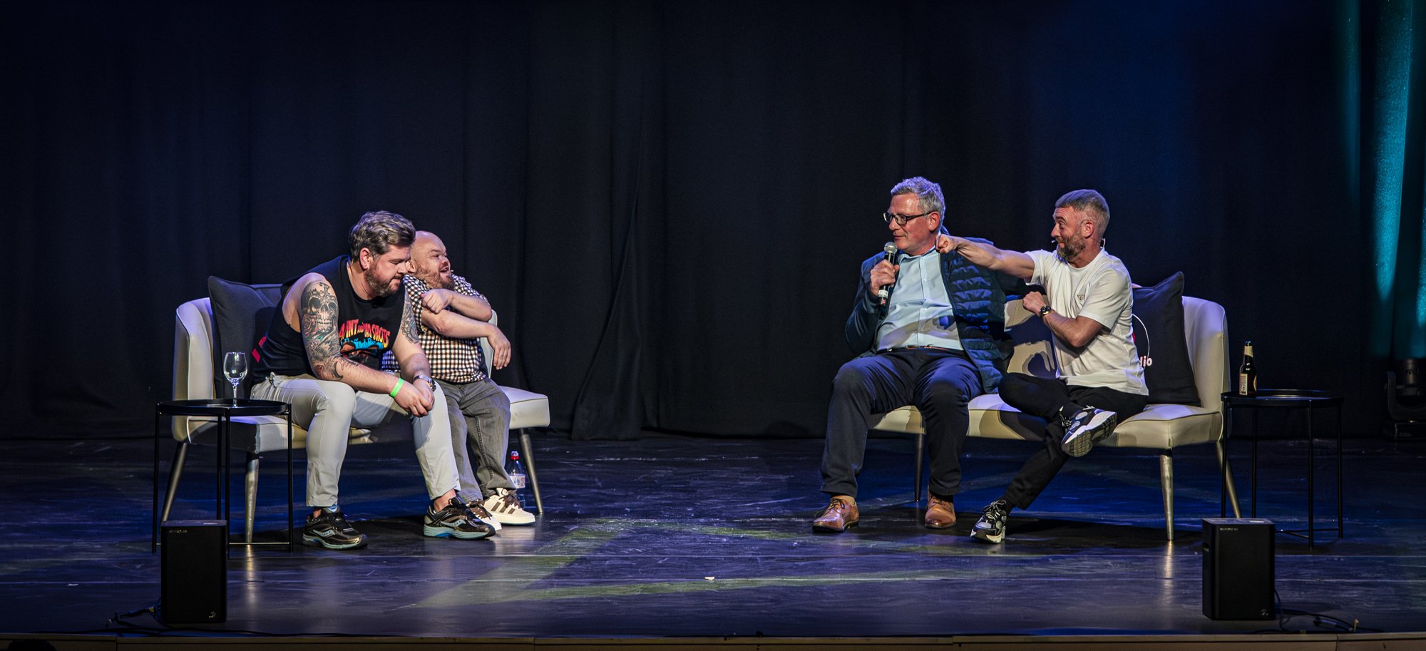 APATS, Pavilion theatre, 16th May 2026 (c) Stephen Wilson-64.jpg