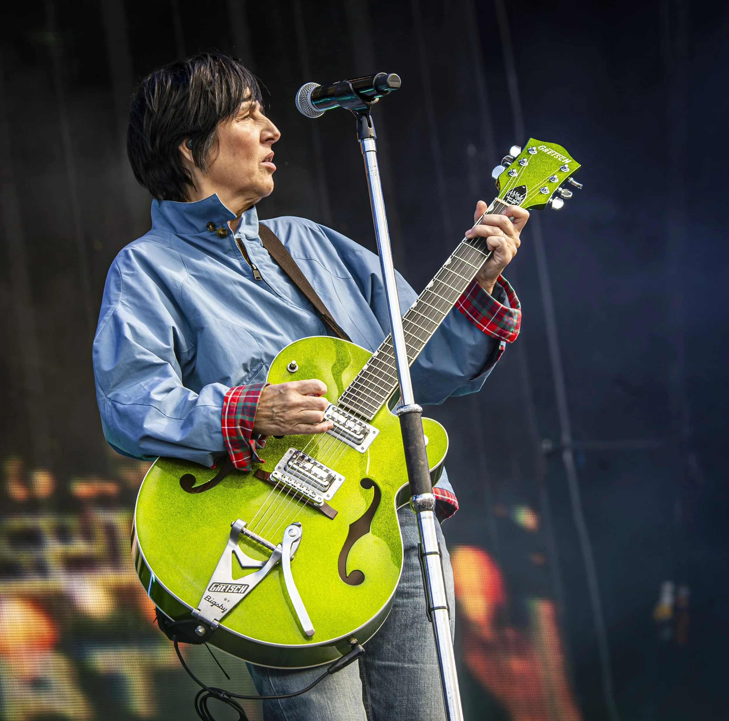 Texas, R2itP, Stirling, 12th September 2026 (c) Stephen Wilson Photography-26.jpg