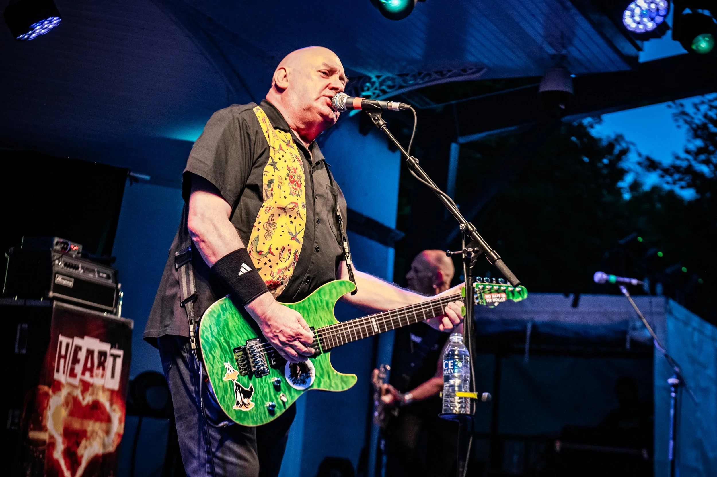 SLF Kelvingrove Bandstand 12th Aug 2025 (c) Stephen Wilson Photography 2025-18.JPG