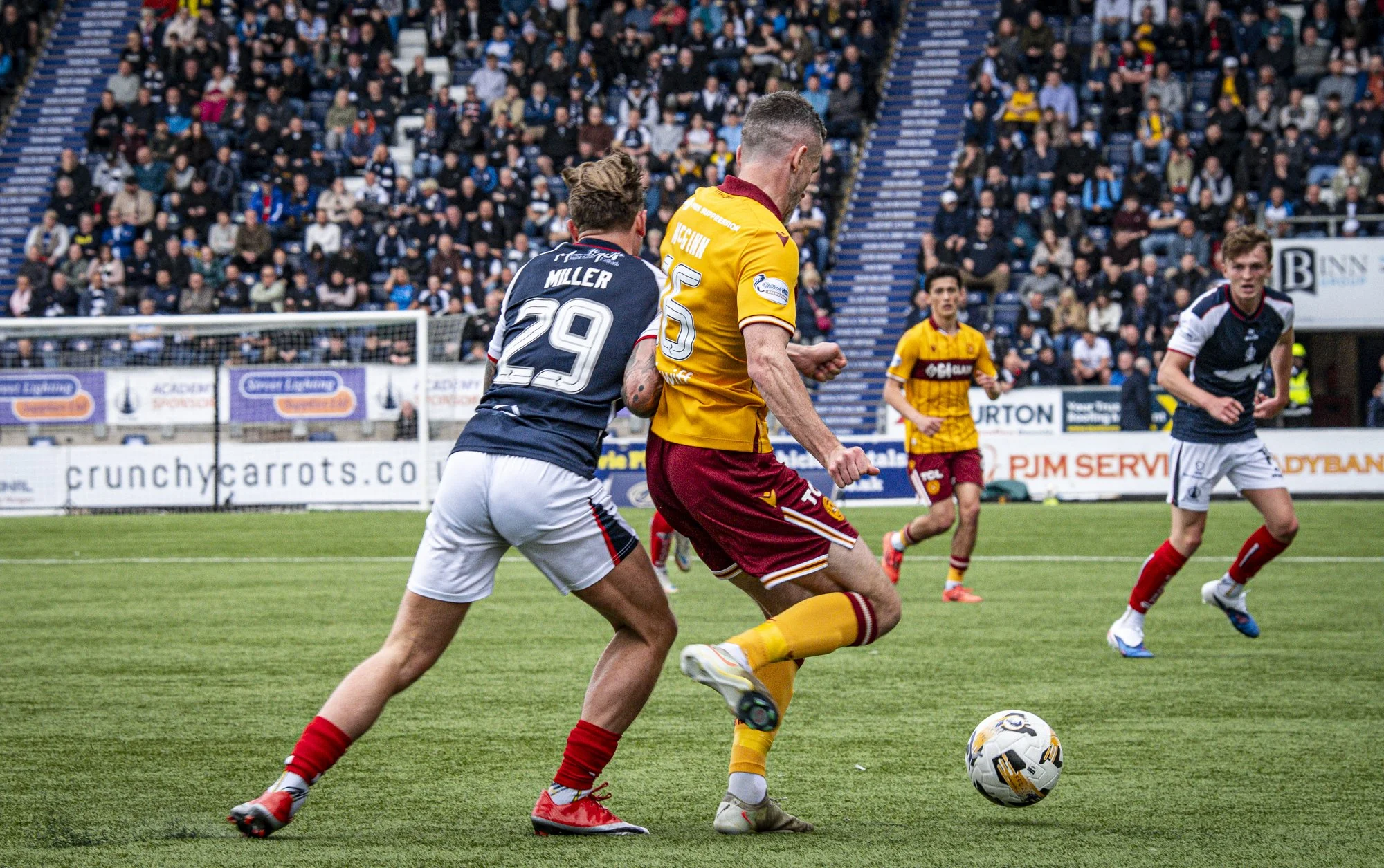 Falkirk v Motherwell 2nd May 2026 (c) Stephen Wilson-16.jpg