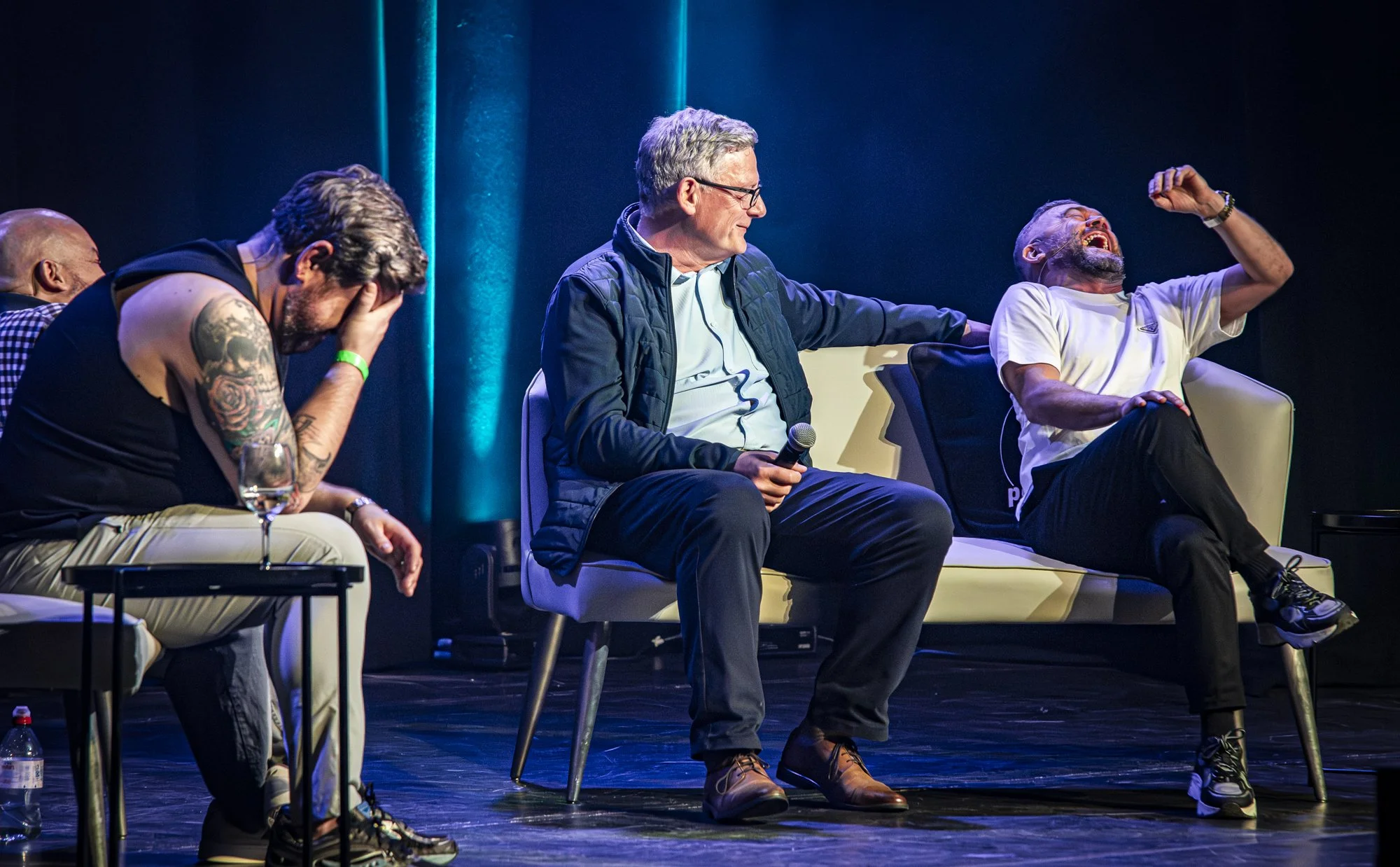 APATS, Pavilion theatre, 16th May 2026 (c) Stephen Wilson-61.jpg