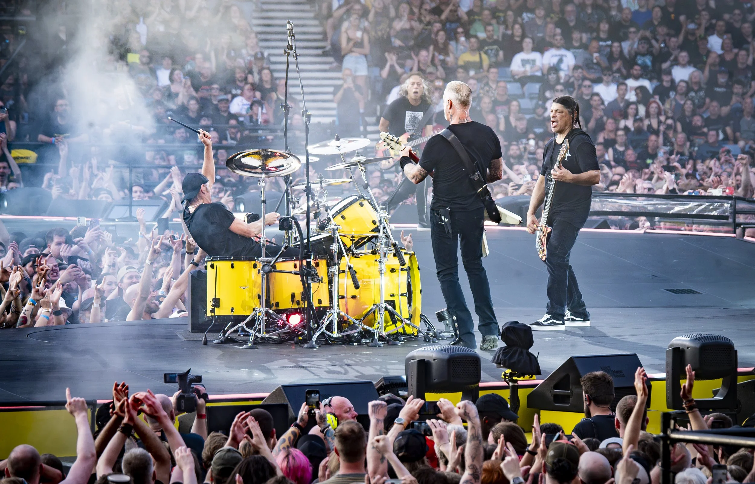 Metallica, Hampden,  25th June 2026 (c) Stephen Wilson Photography-50.jpg