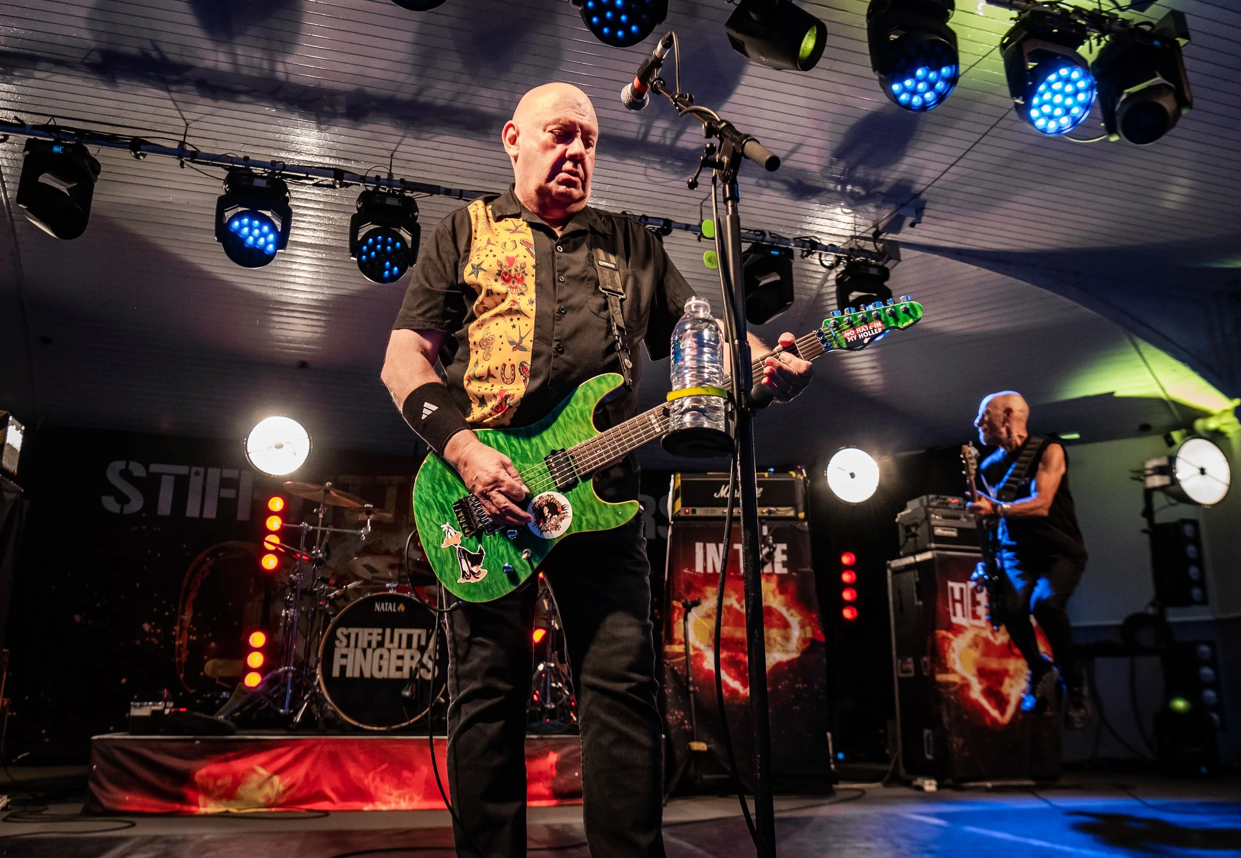 SLF Kelvingrove Bandstand 12th Aug 2025 (c) Stephen Wilson Photography 2025-22.JPG