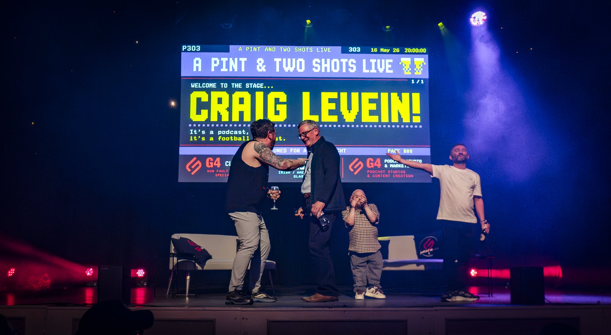 APATS, Pavilion theatre, 16th May 2026 (c) Stephen Wilson-18.jpg