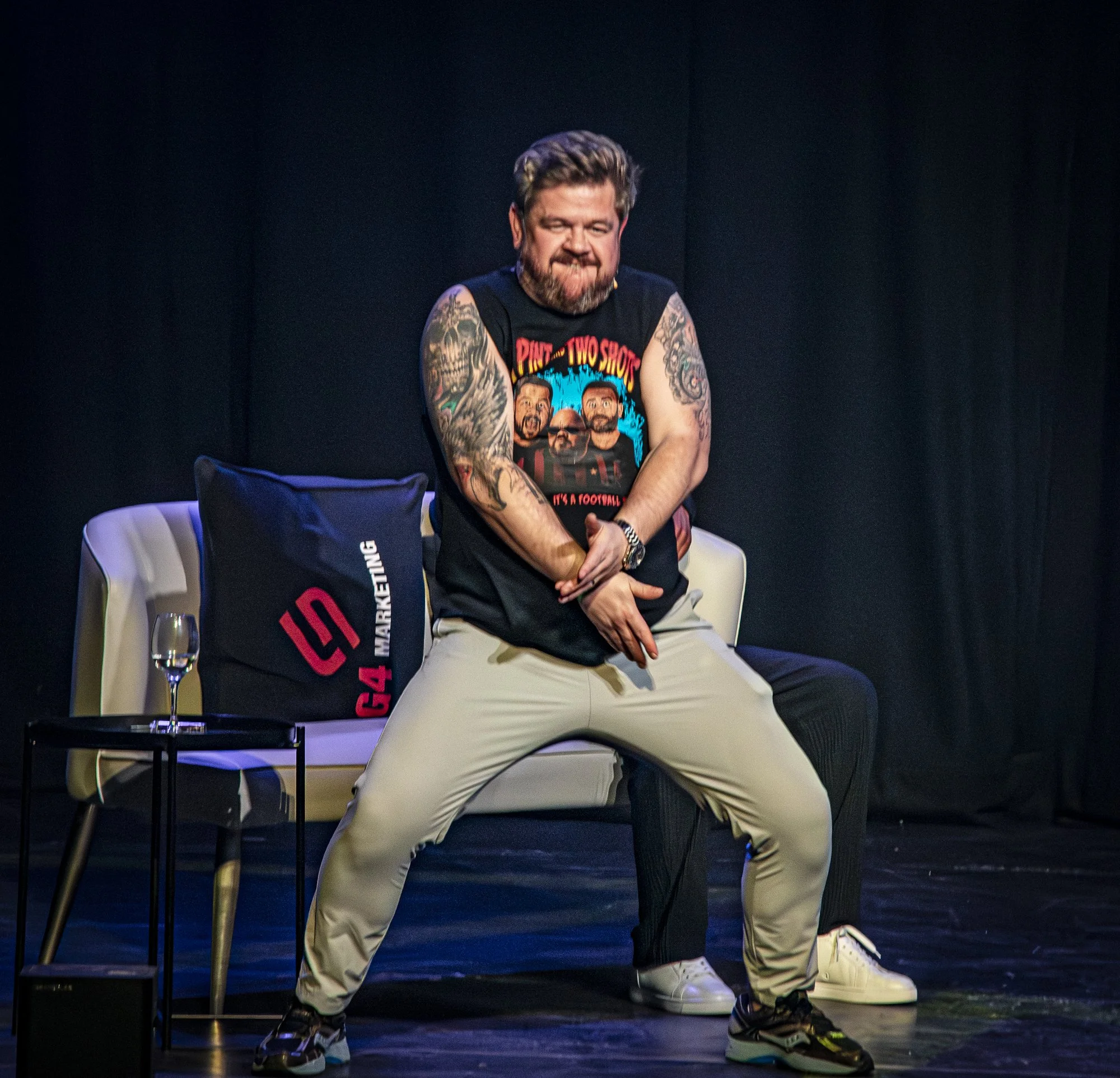 APATS, Pavilion theatre, 16th May 2026 (c) Stephen Wilson-79.jpg