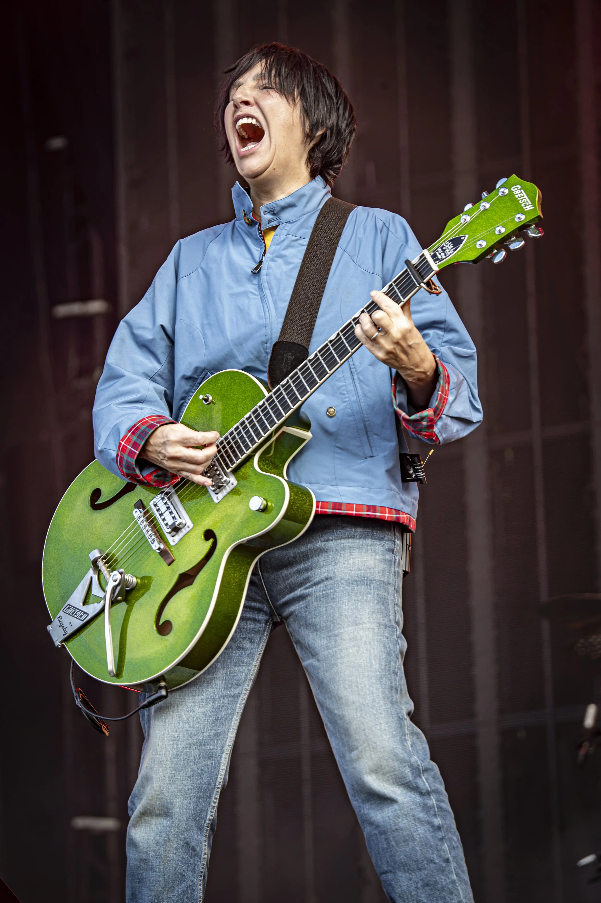 Texas, R2itP, Stirling, 12th September 2026 (c) Stephen Wilson Photography-40.jpg