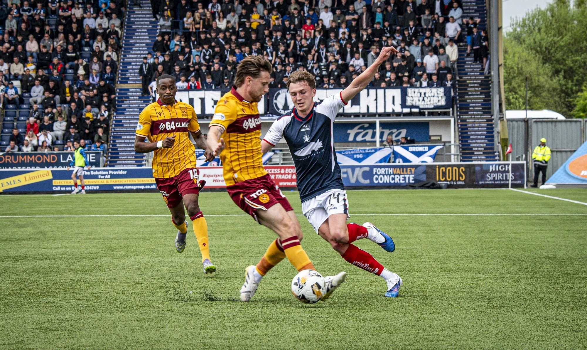 Falkirk v Motherwell 2nd May 2026 (c) Stephen Wilson-13.jpg