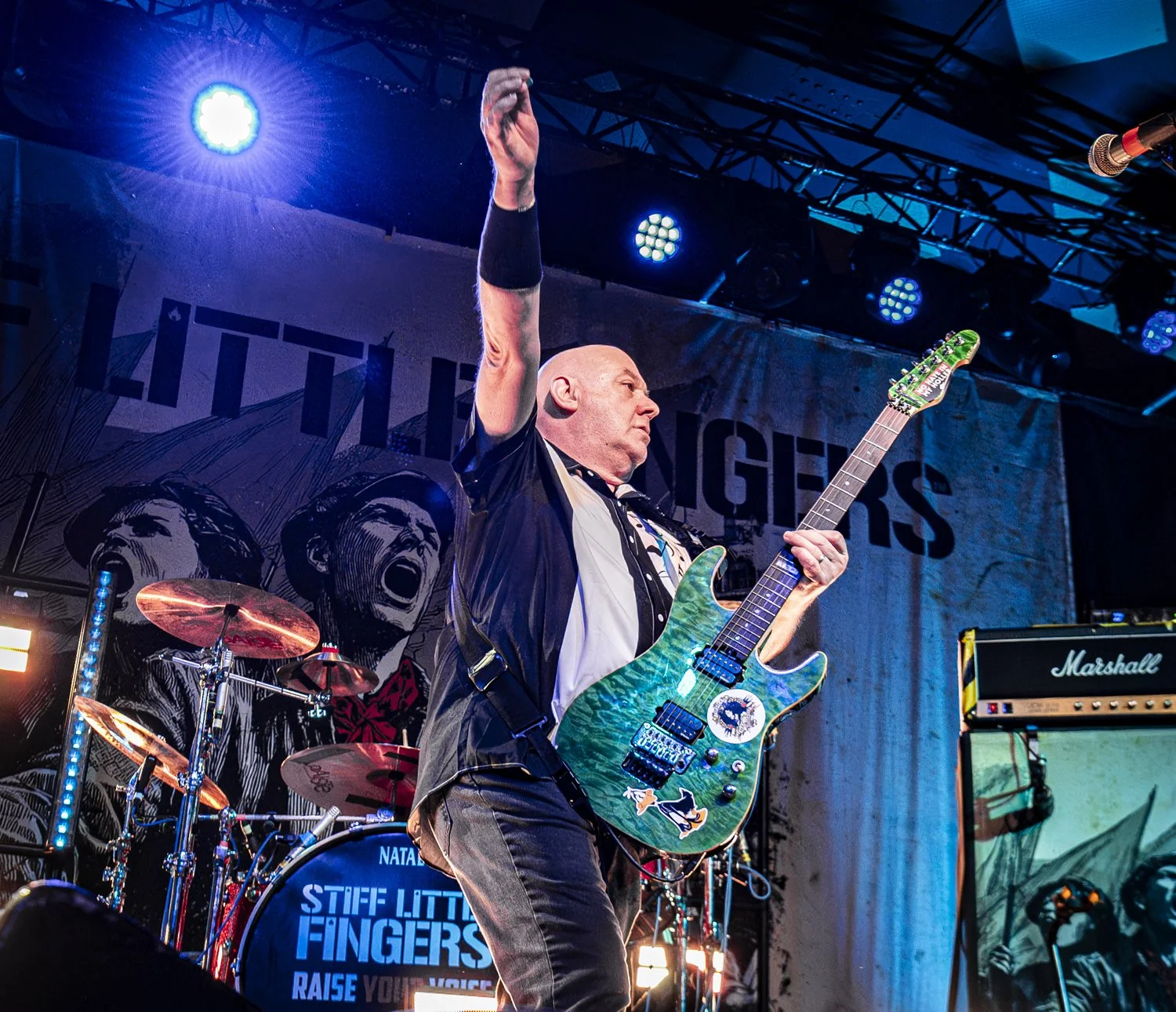SLF Barrowlands Glasgow 17th March 2026 (c) Stephen Wilson Photography-15.jpg
