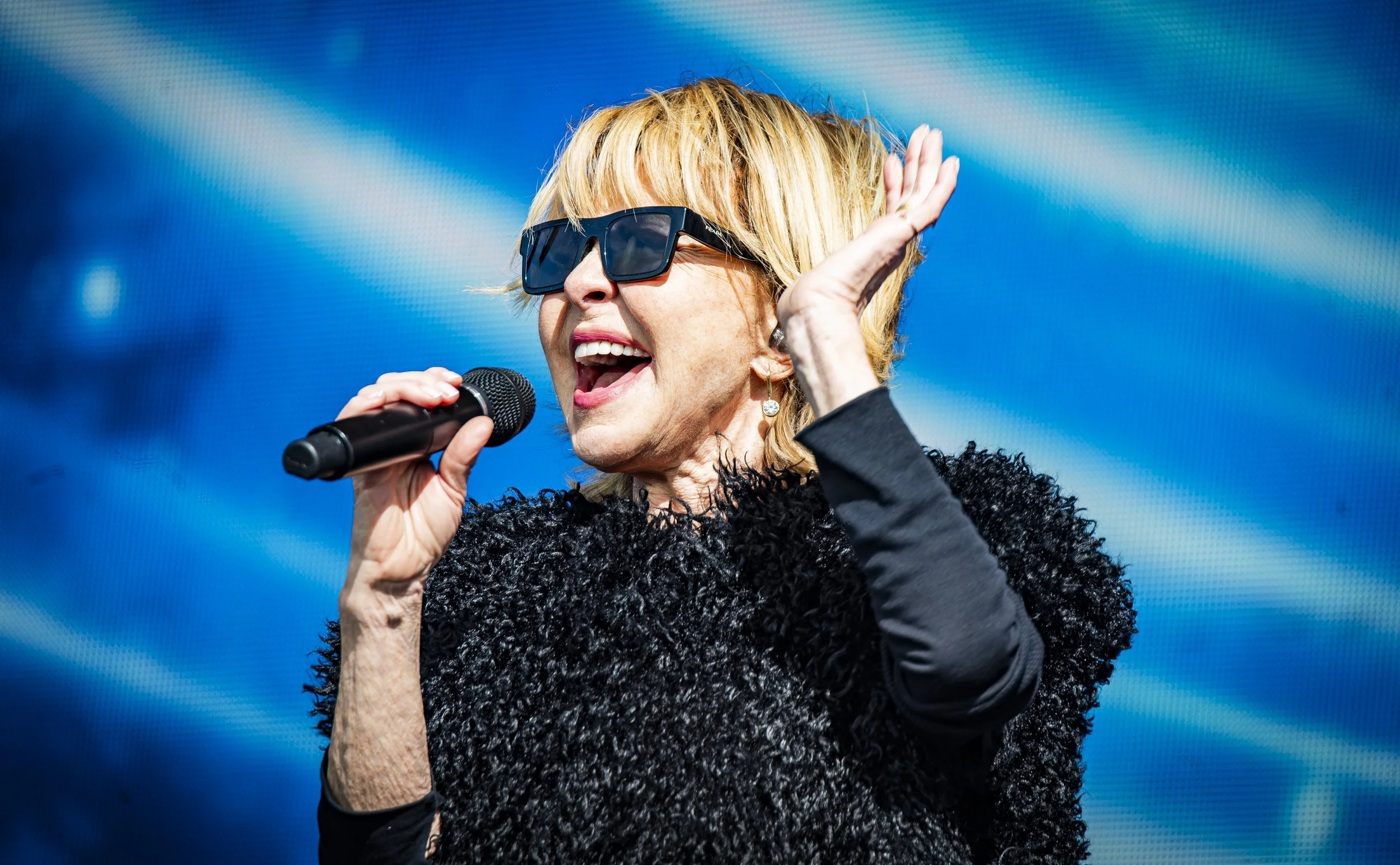 Lulu, R2itP, Stirling, 12th September 2026 (c) Stephen Wilson Photography-7.jpg