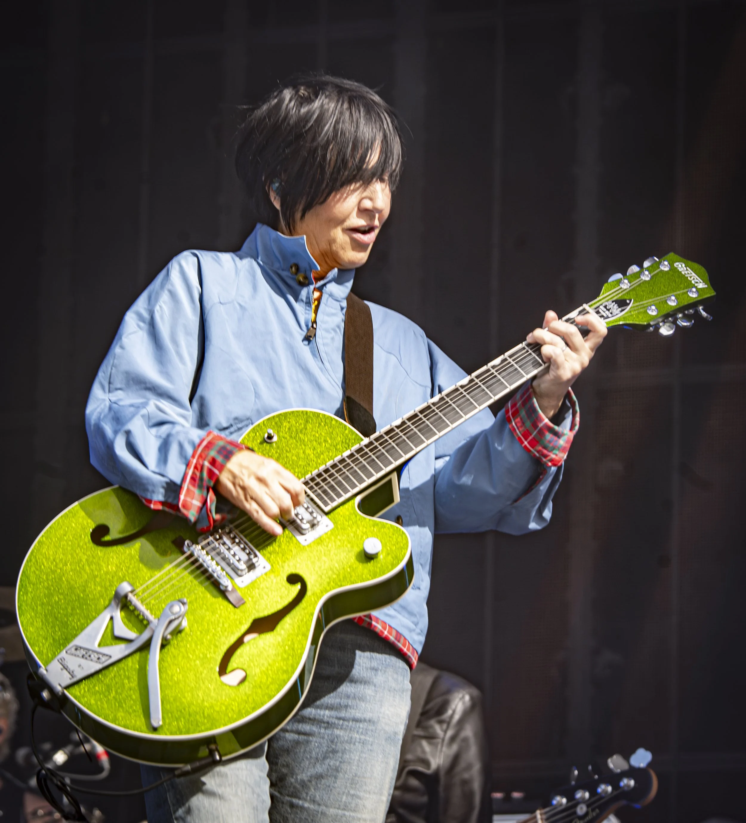 Texas, R2itP, Stirling, 12th September 2026 (c) Stephen Wilson Photography-20.jpg