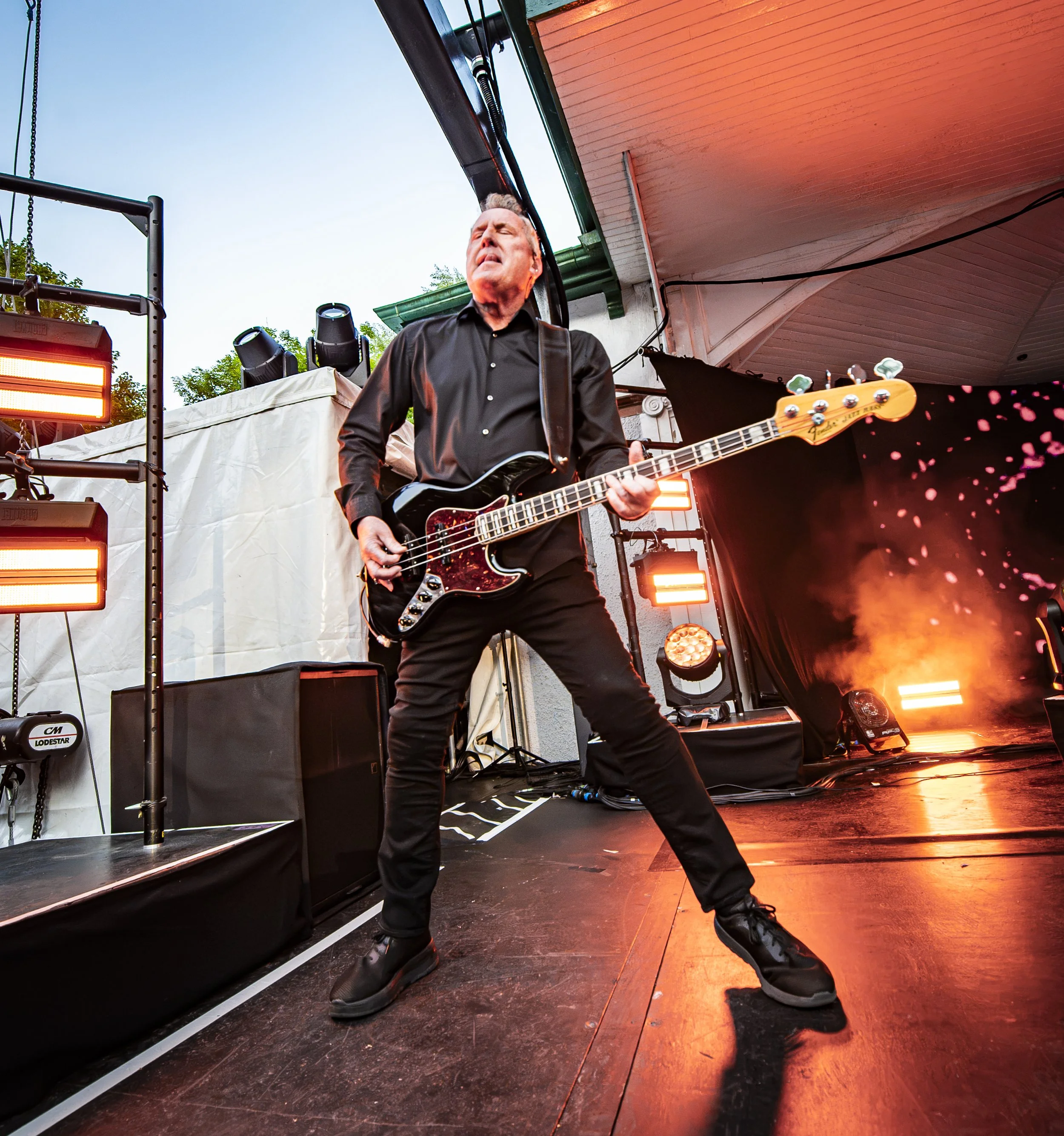 OMD, Kelvingrove Bandstand, 30th July 2026 (c) Stephen Wilson Photography-30.jpg