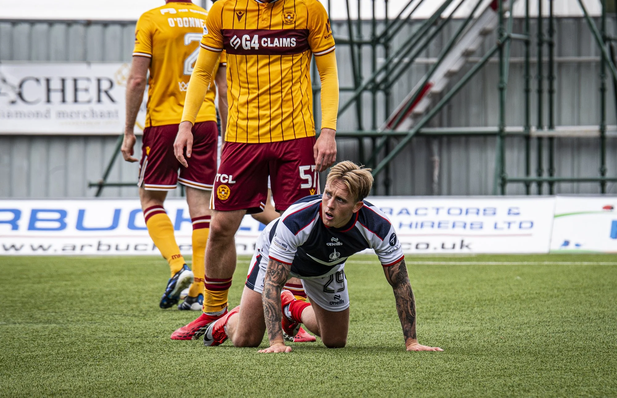 Falkirk v Motherwell 2nd May 2026 (c) Stephen Wilson-36.jpg