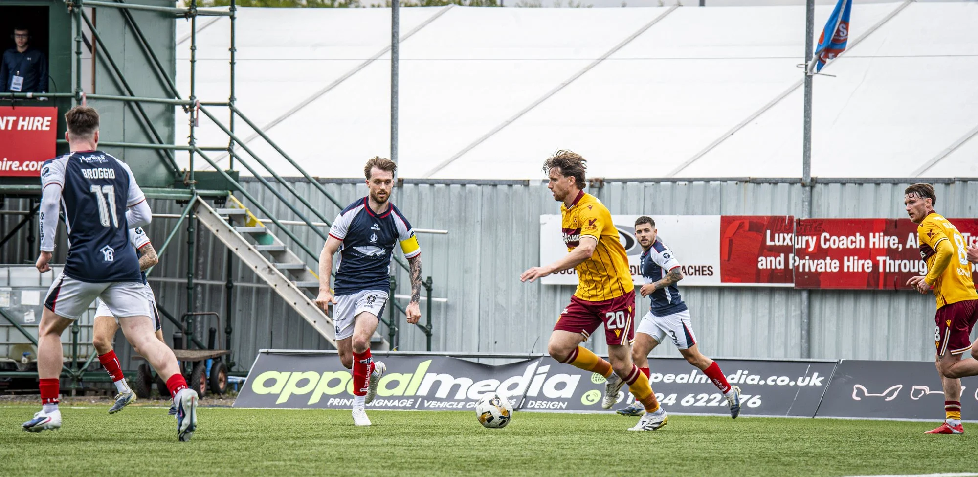 Falkirk v Motherwell 2nd May 2026 (c) Stephen Wilson-37.jpg