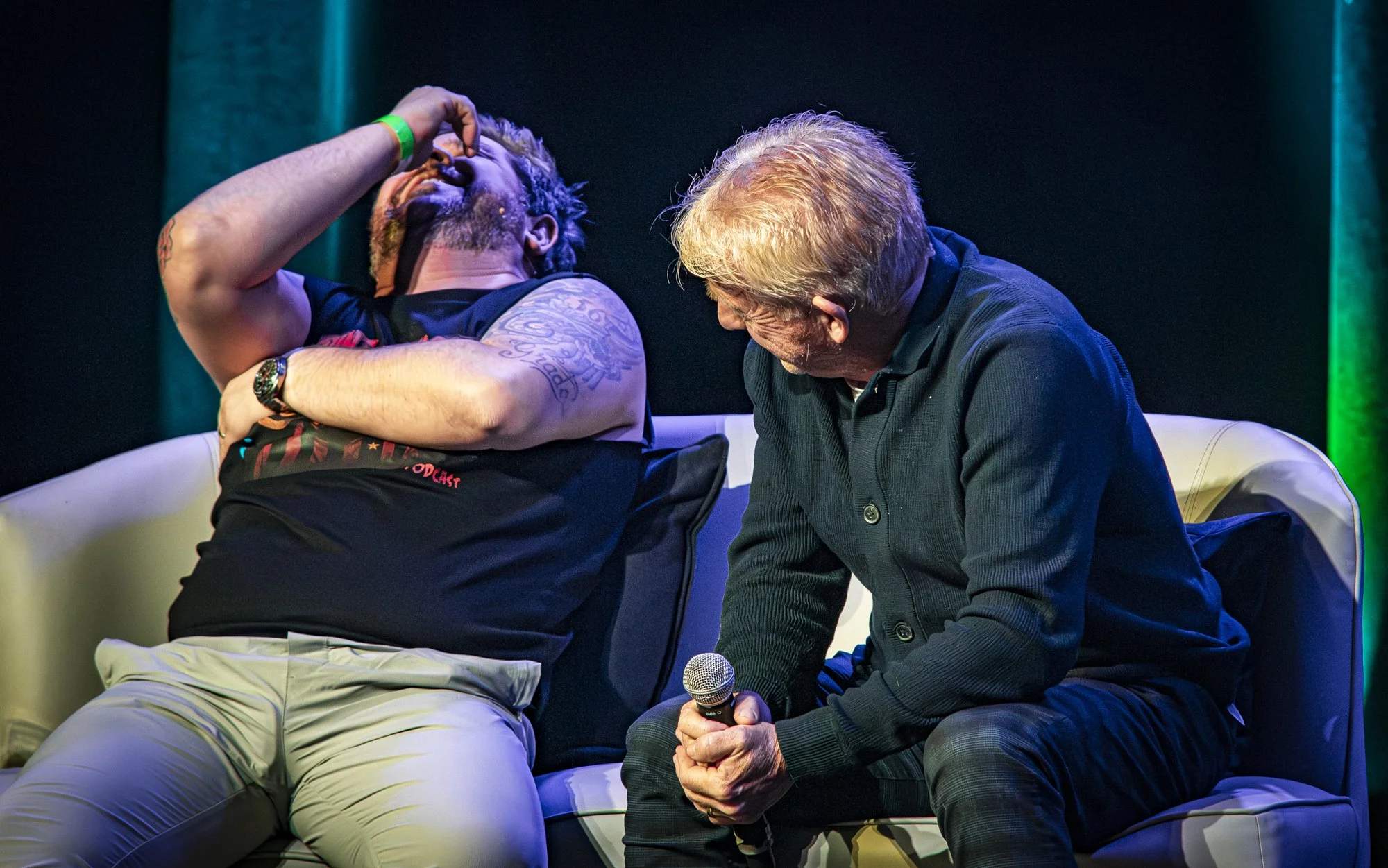APATS, Pavilion theatre, 16th May 2026 (c) Stephen Wilson-76.jpg