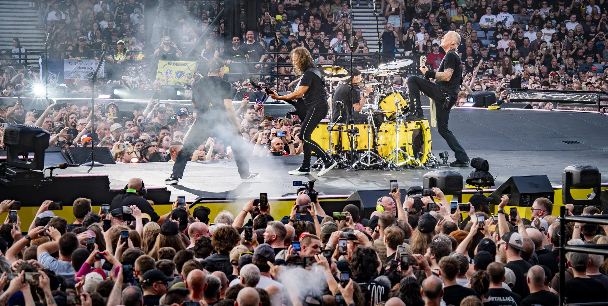 Metallica, Hampden,  25th June 2026 (c) Stephen Wilson Photography-58.jpg