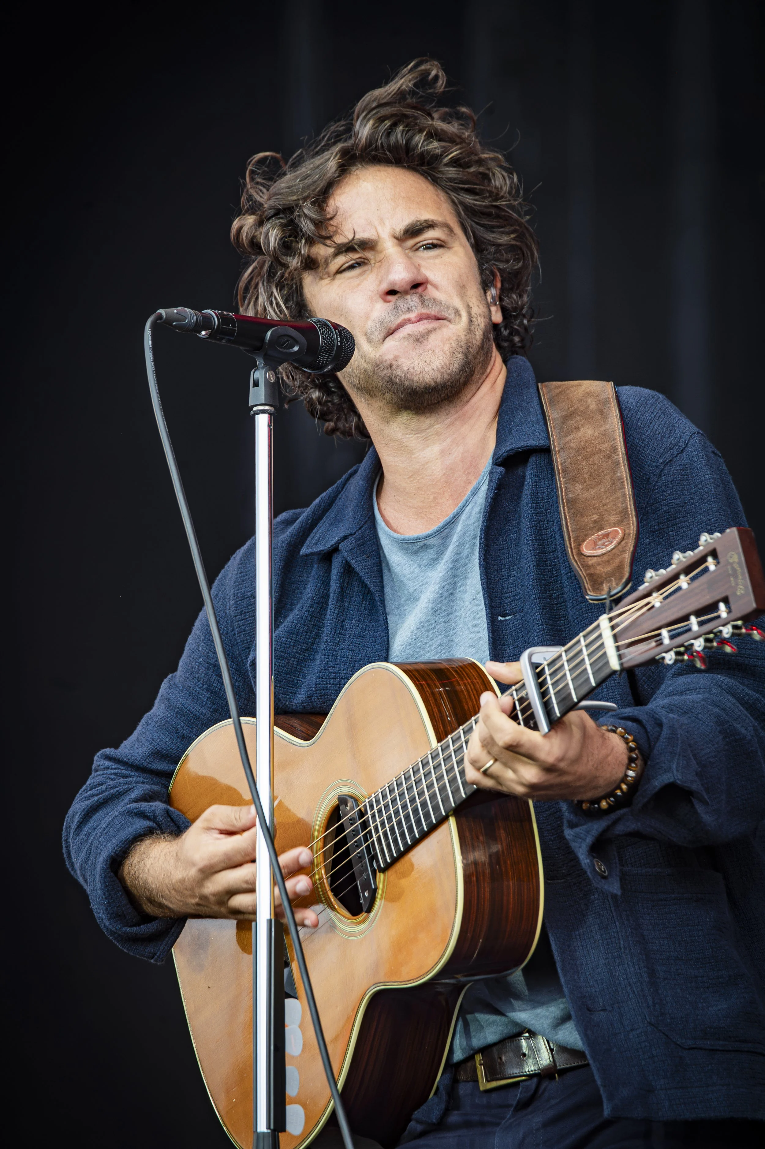 Jack Savoretti, R2itP, Stirling, 12th September 2026 (c) Stephen Wilson Photography-11.jpg