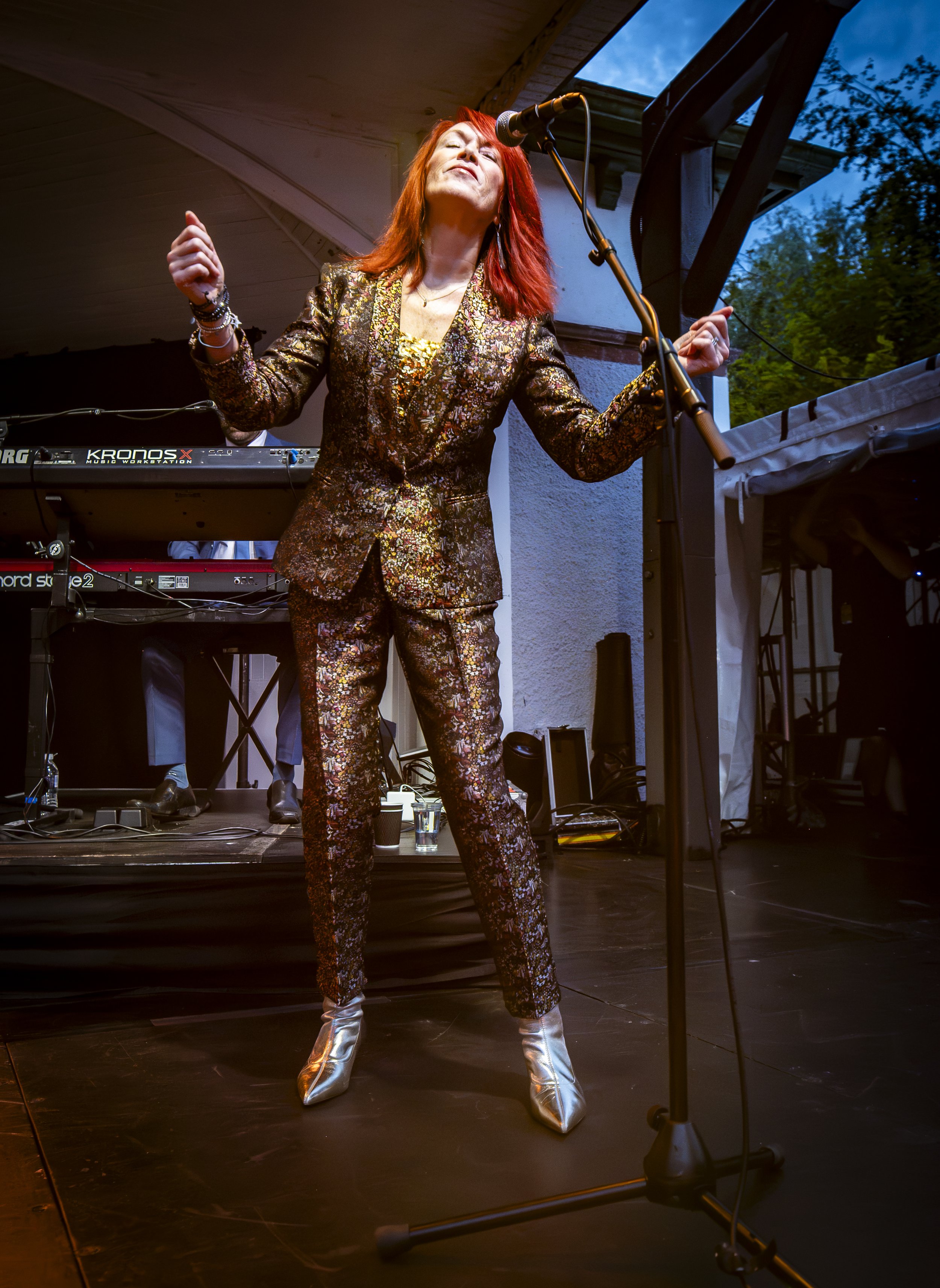 ABC, Kelvingrove Bandstand, 11th August 2026 (c) Stephen Wilson Photography-22.jpg