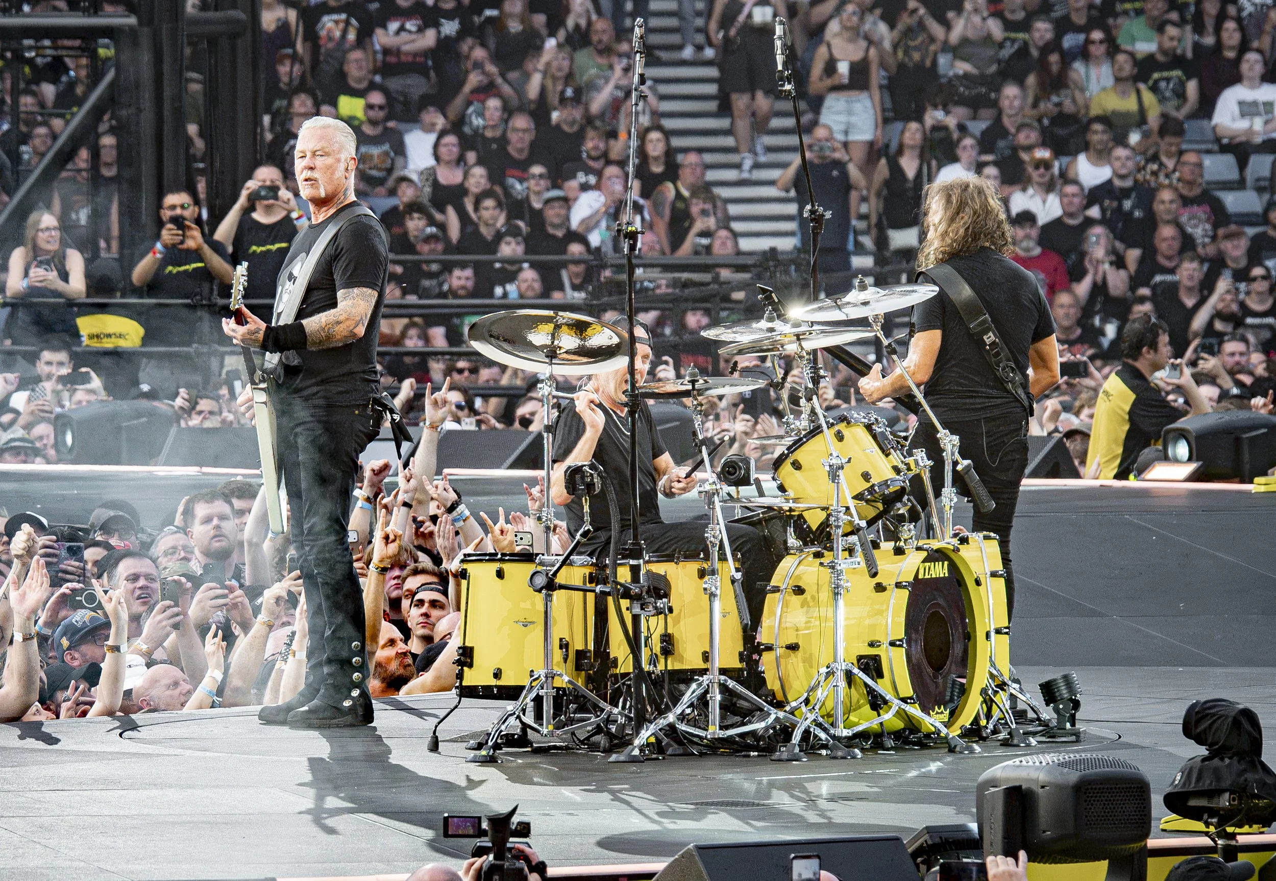 Metallica, Hampden,  25th June 2026 (c) Stephen Wilson Photography-67.jpg