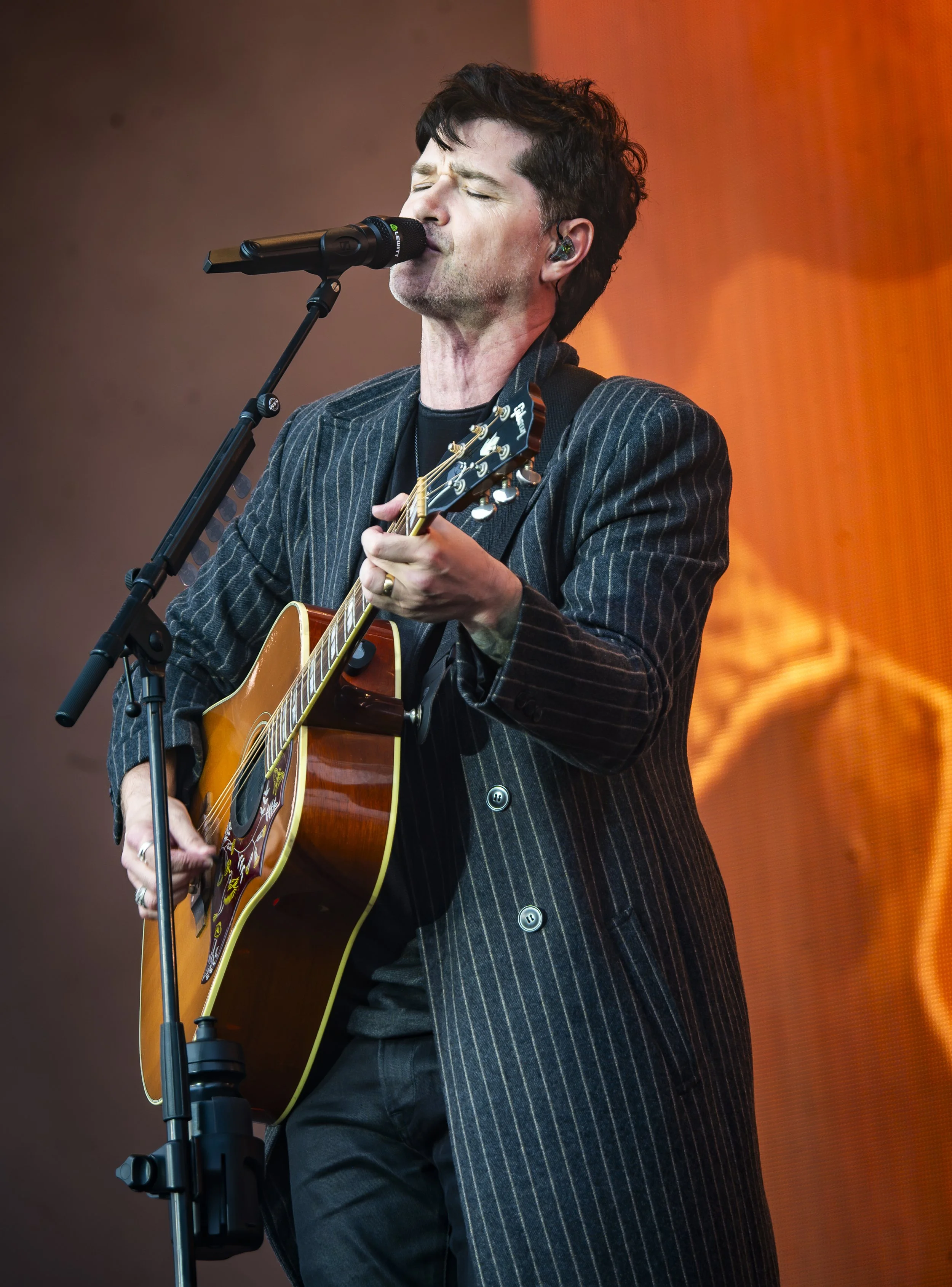 The Script, Radio 2 - Stirling in the Park, 12th September 2026 (c) Stephen Wilson Photography-39.jpg
