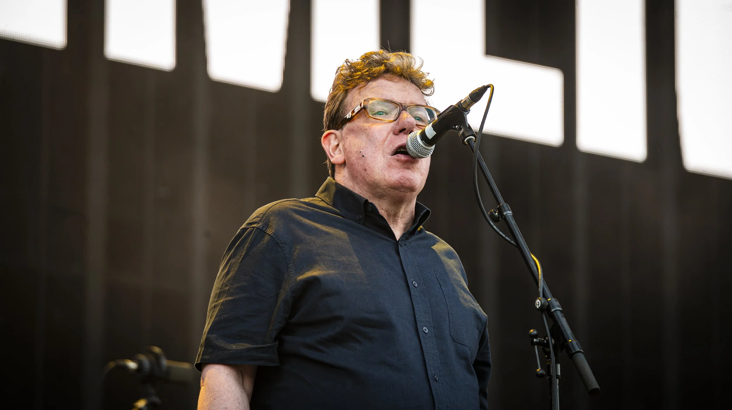 The Proclaimers, Summer Sessions, Bellahouston Park Glasgow 27th June 2026  (c) Stephen Wilson Photography-2.jpg