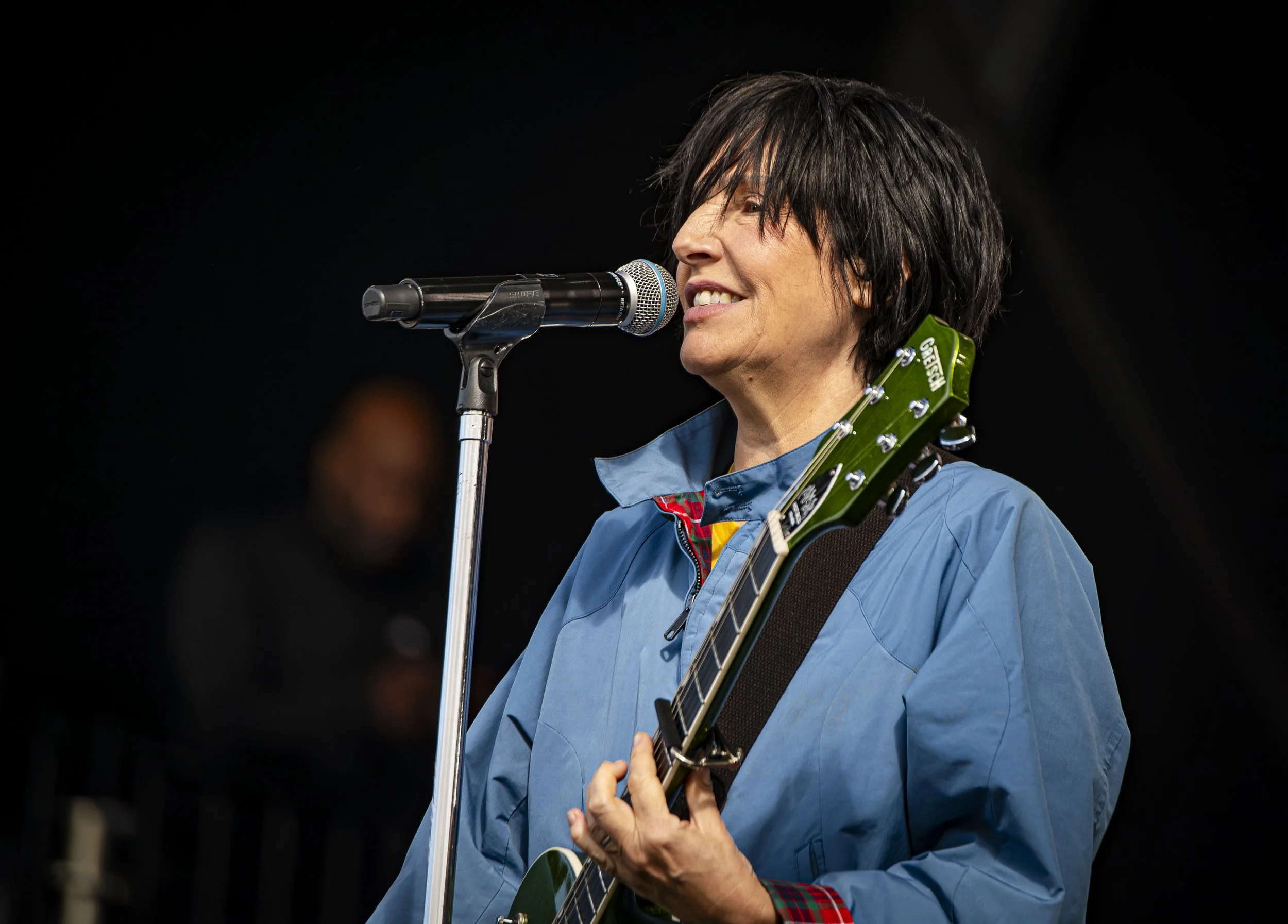 Texas, R2itP, Stirling, 12th September 2026 (c) Stephen Wilson Photography-6.jpg