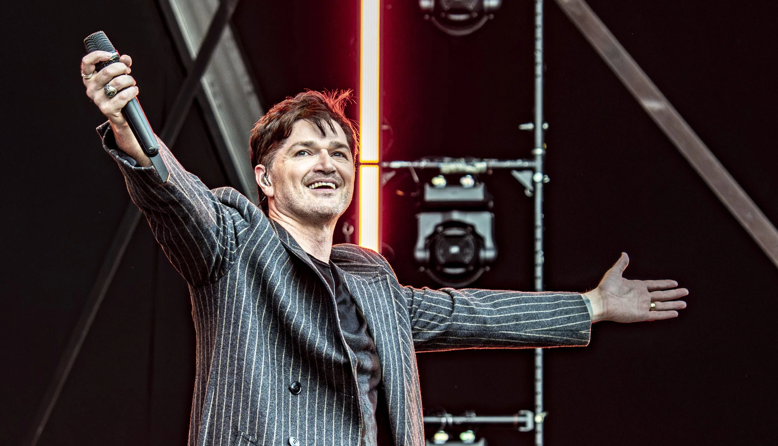 The Script, Radio 2 - Stirling in the Park, 12th September 2026 (c) Stephen Wilson Photography-34.jpg