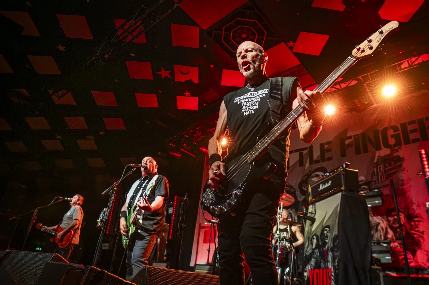 SLF Barrowlands Glasgow 17th March 2026 (c) Stephen Wilson Photography-24.jpg