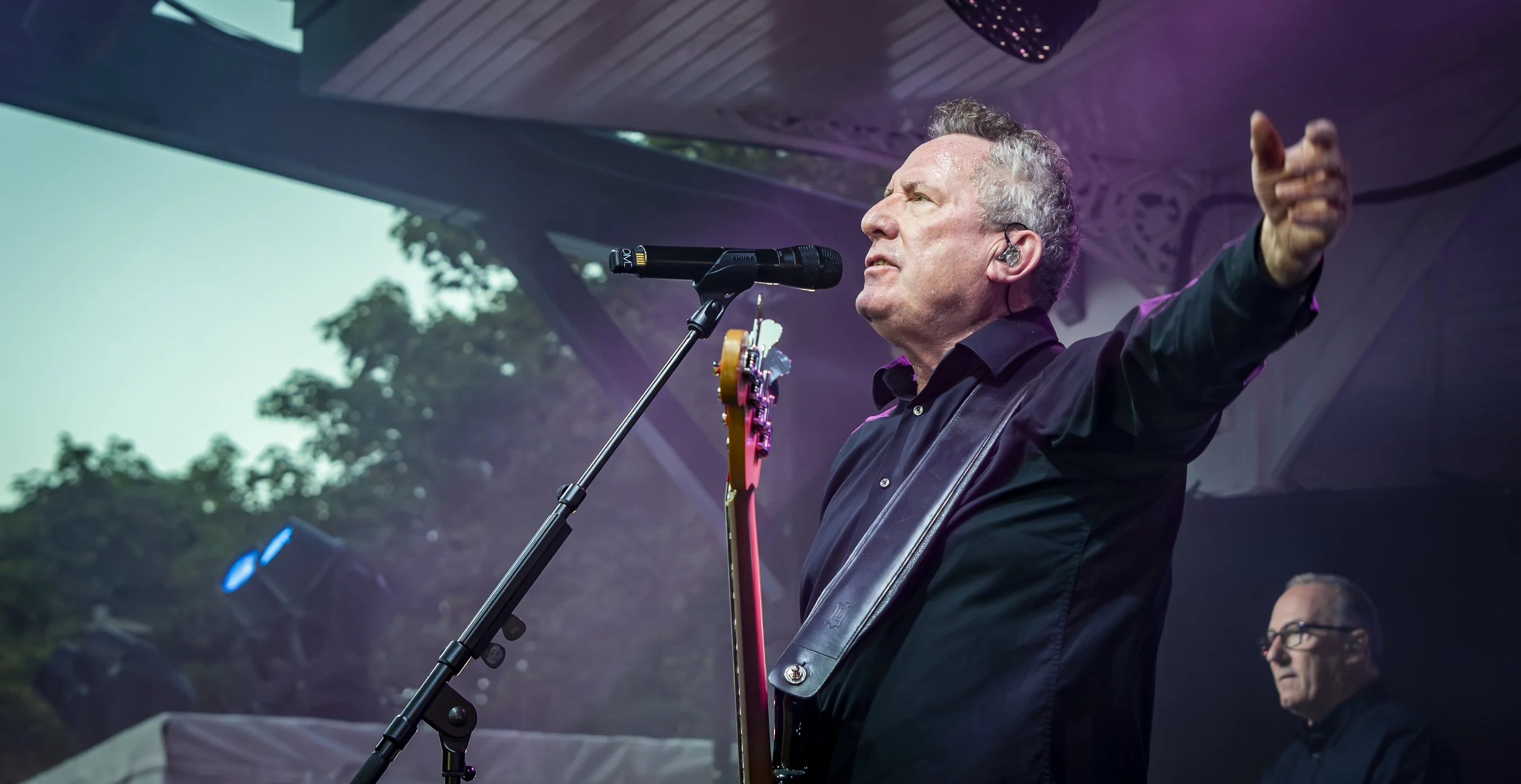 OMD, Kelvingrove Bandstand, 30th July 2026 (c) Stephen Wilson Photography-61.jpg