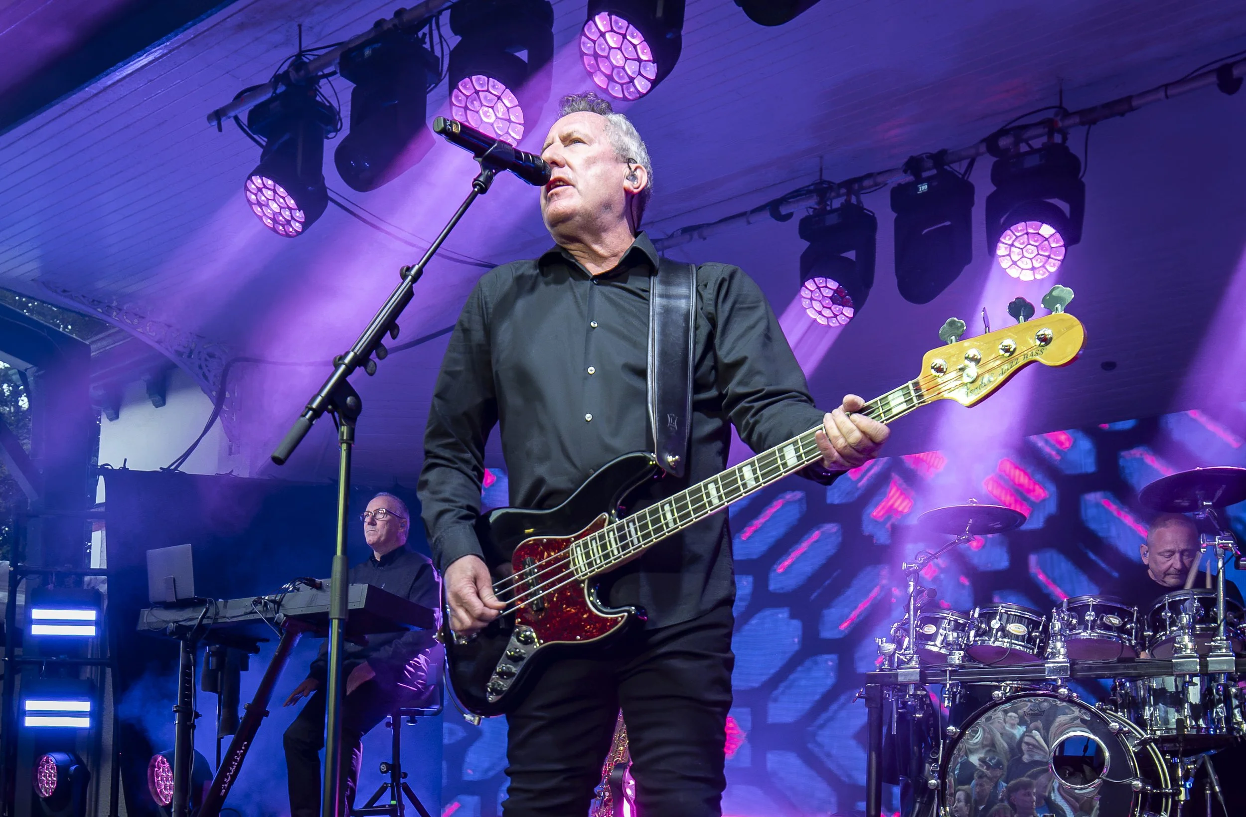 OMD, Kelvingrove Bandstand, 30th July 2026 (c) Stephen Wilson Photography-41.jpg