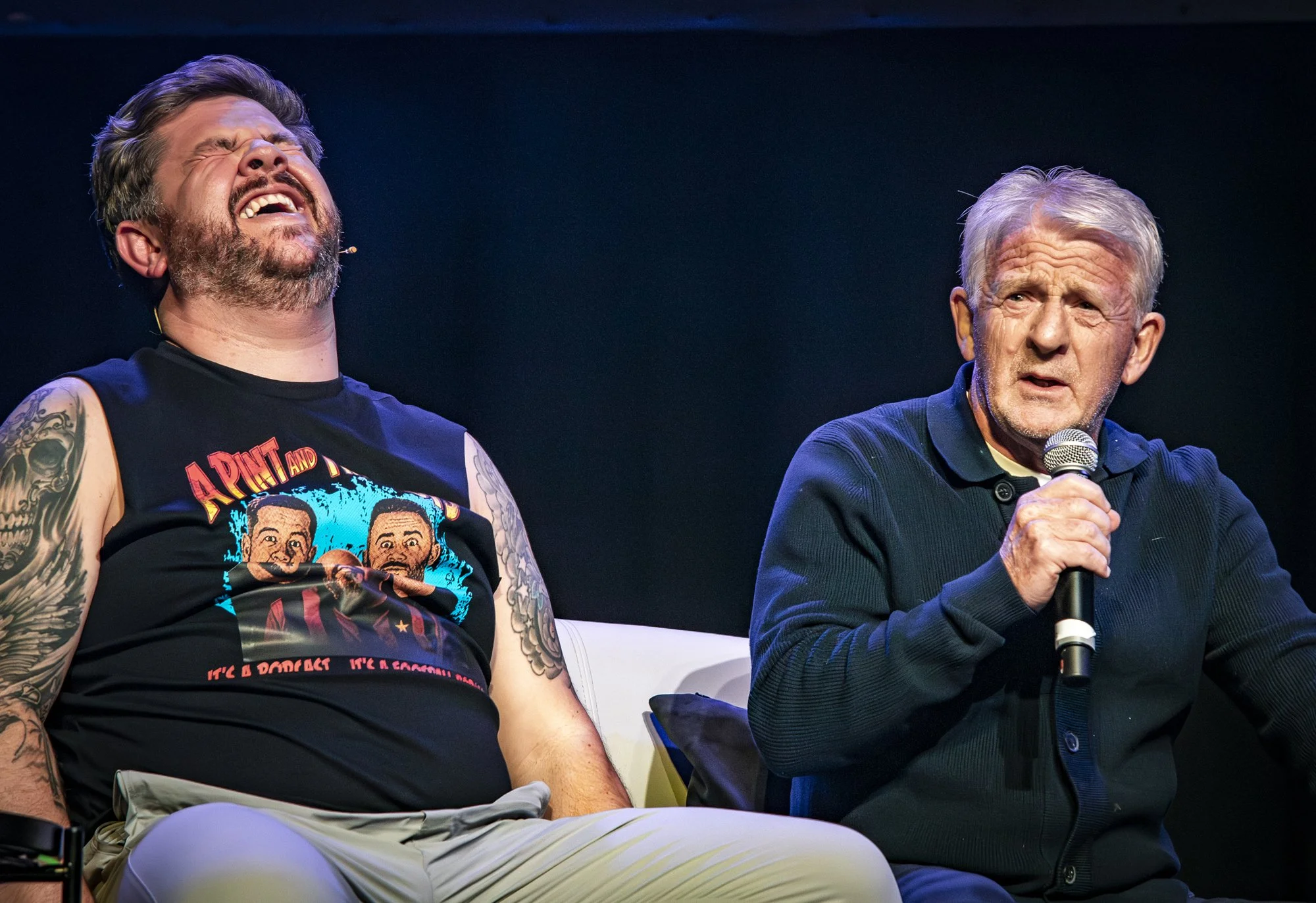 APATS, Pavilion theatre, 16th May 2026 (c) Stephen Wilson-72.jpg