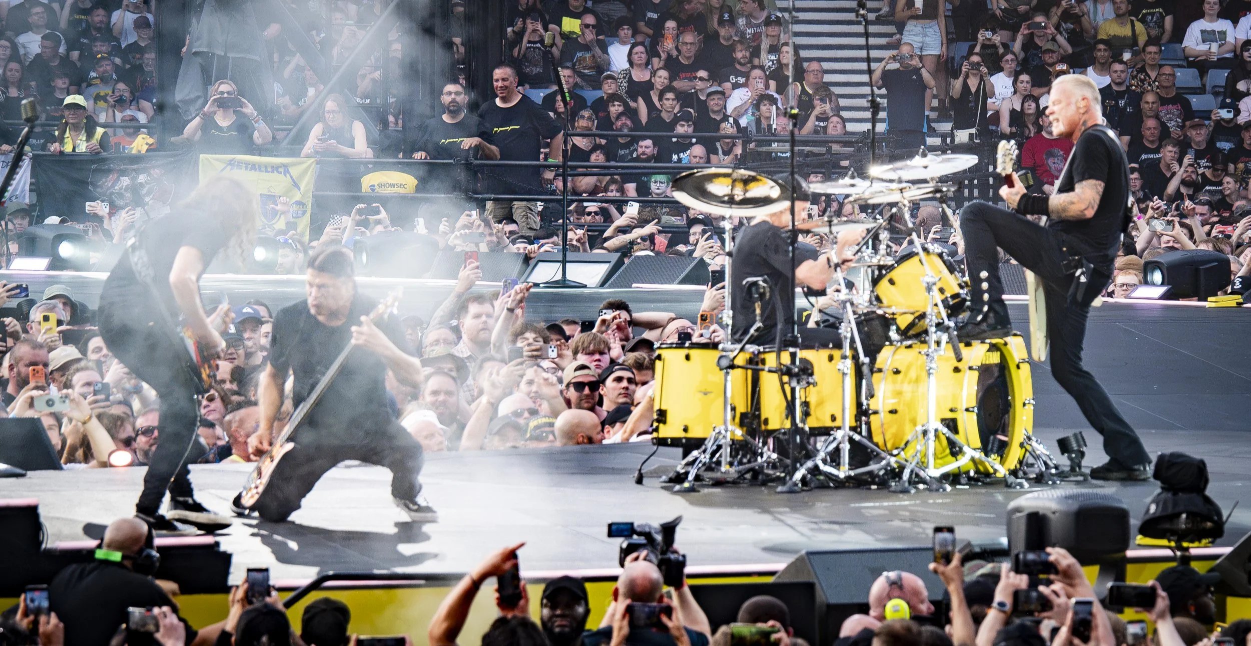 Metallica, Hampden,  25th June 2026 (c) Stephen Wilson Photography-56.jpg