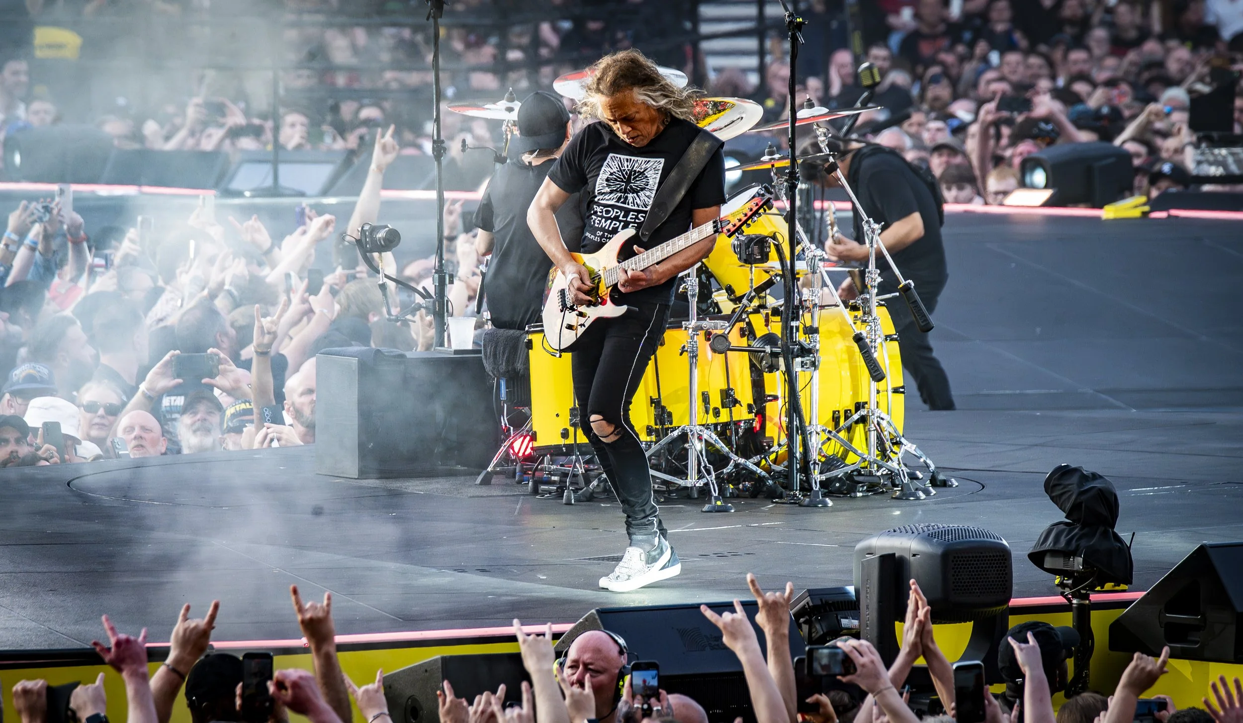 Metallica, Hampden,  25th June 2026 (c) Stephen Wilson Photography-34.jpg