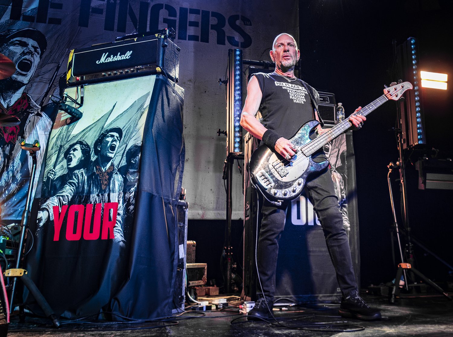 SLF Barrowlands Glasgow 17th March 2026 (c) Stephen Wilson Photography-11.jpg