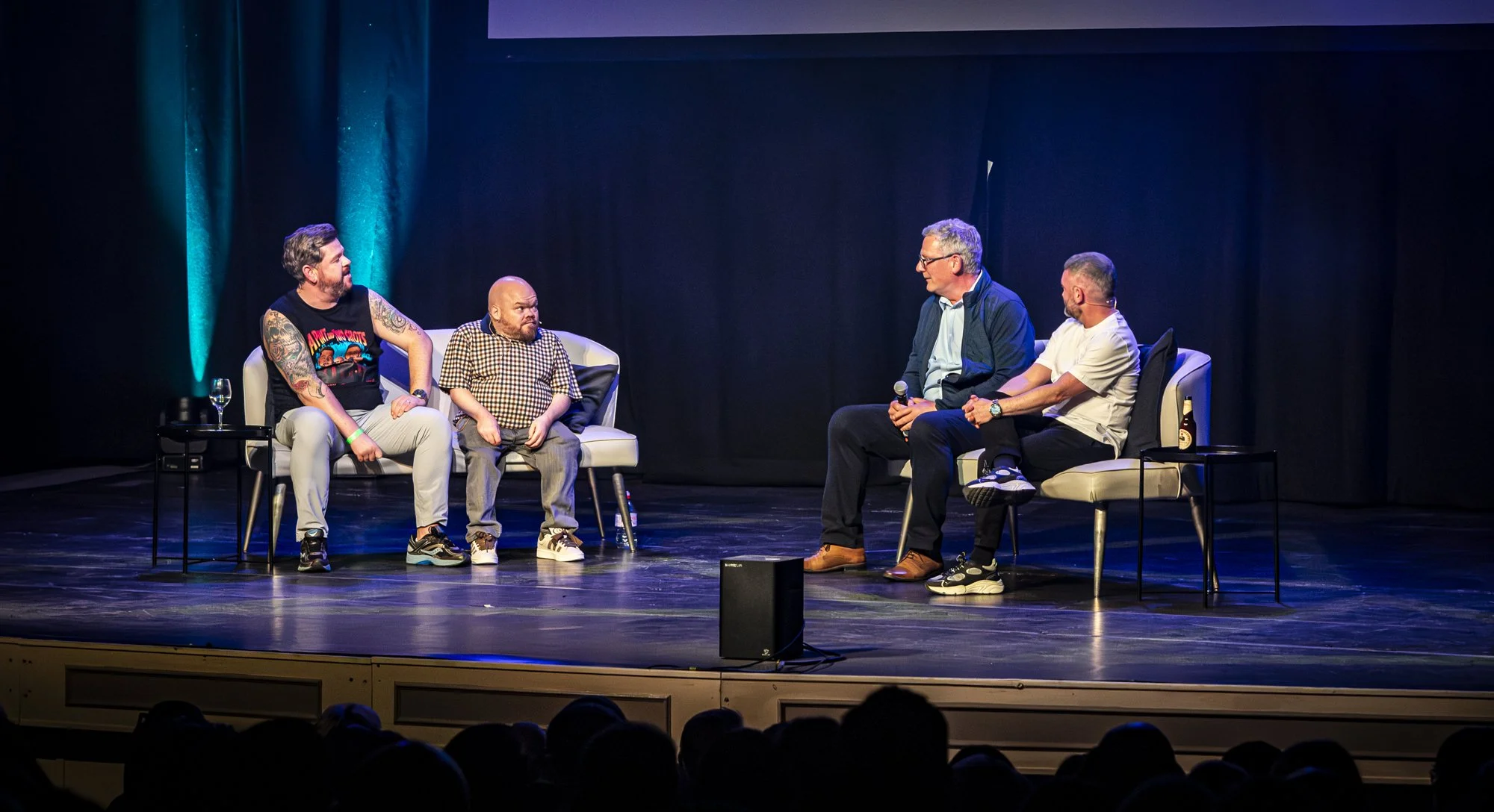 APATS, Pavilion theatre, 16th May 2026 (c) Stephen Wilson-59.jpg