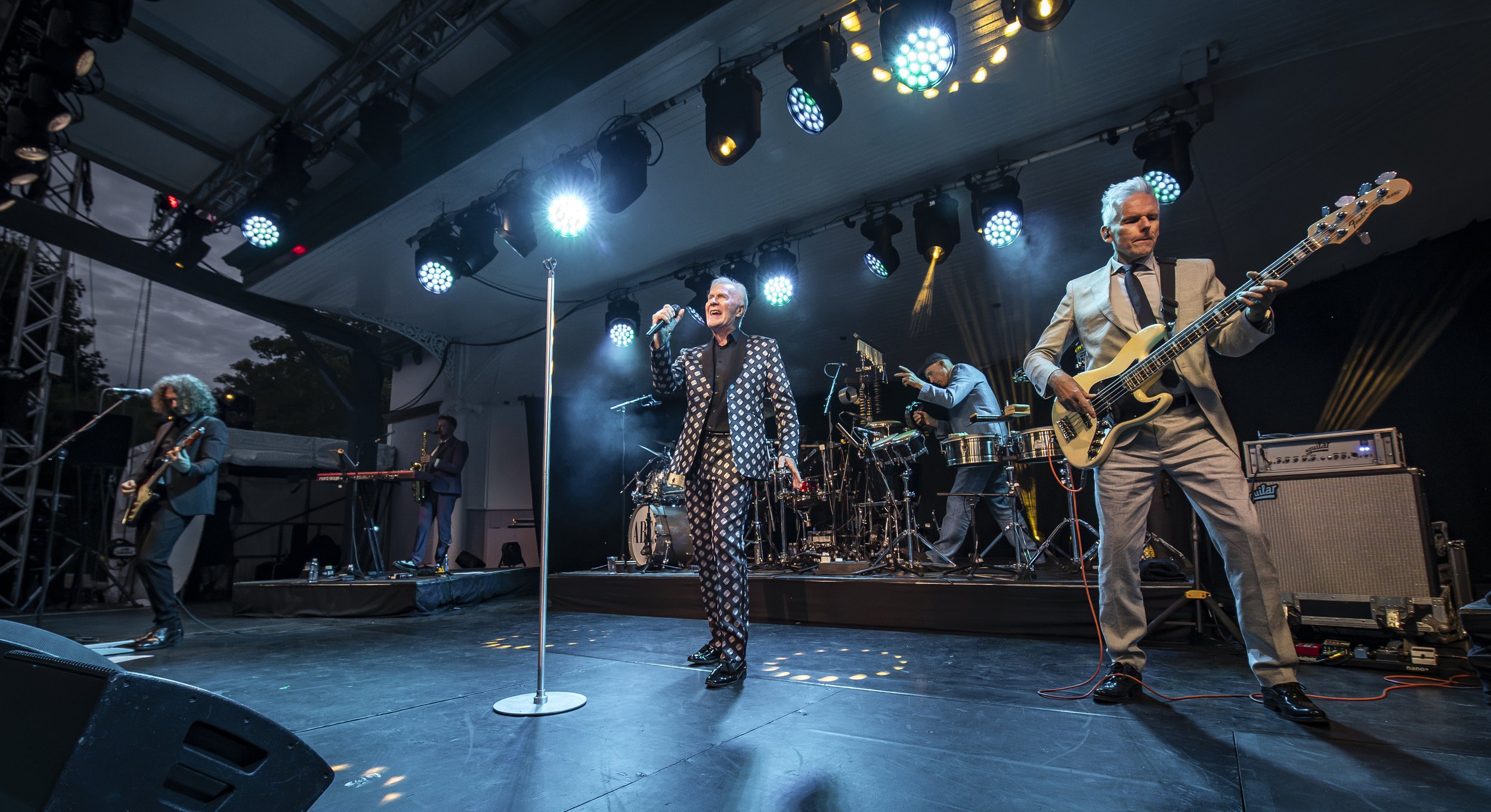ABC, Kelvingrove Bandstand, 11th August 2026 (c) Stephen Wilson Photography-41.jpg