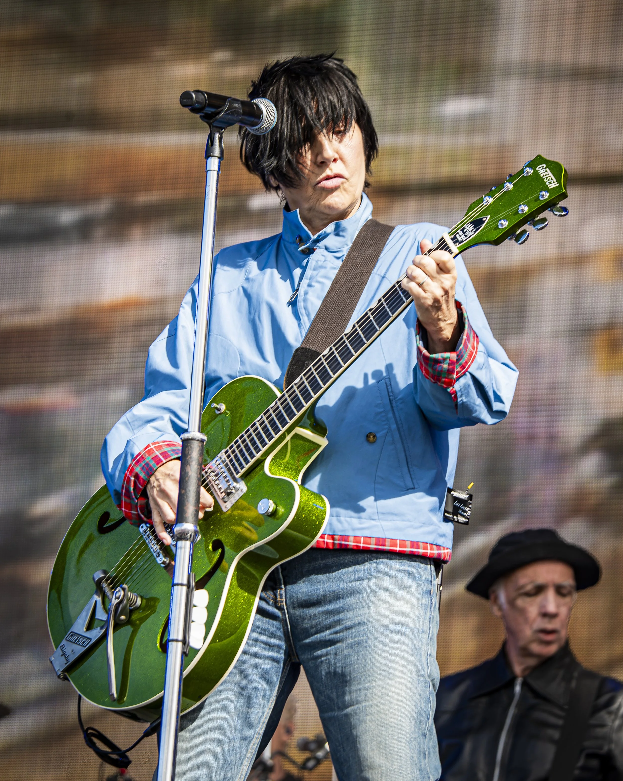 Texas, R2itP, Stirling, 12th September 2026 (c) Stephen Wilson Photography-22.jpg