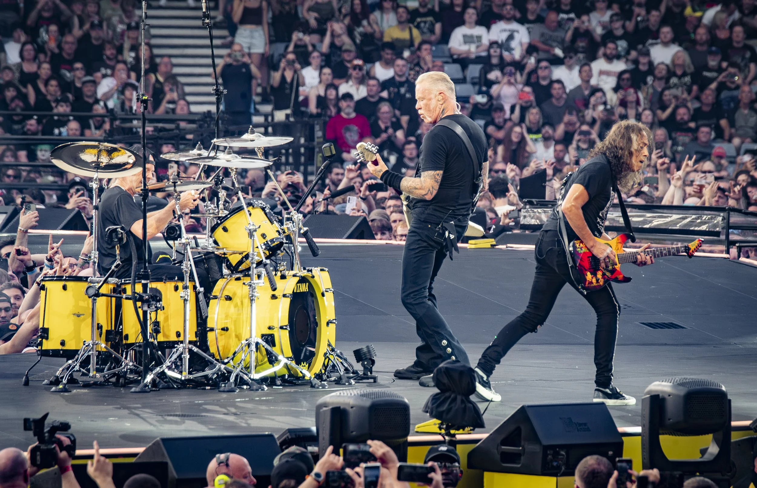 Metallica, Hampden,  25th June 2026 (c) Stephen Wilson Photography-60.jpg