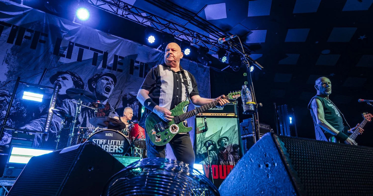 SLF Barrowlands Glasgow 17th March 2026 (c) Stephen Wilson Photography-2.jpg