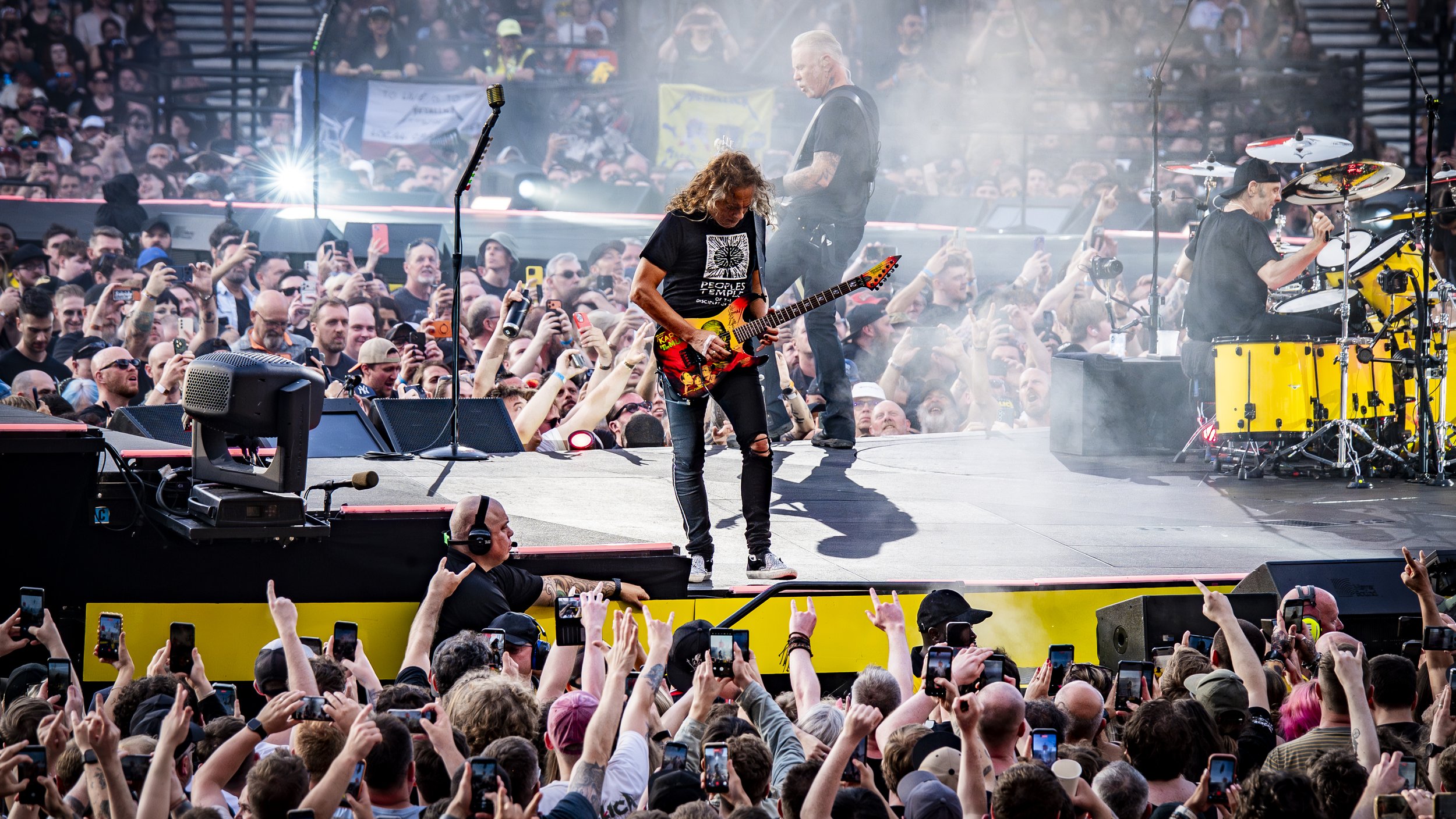 Metallica, Hampden,  25th June 2026 (c) Stephen Wilson Photography-36.jpg